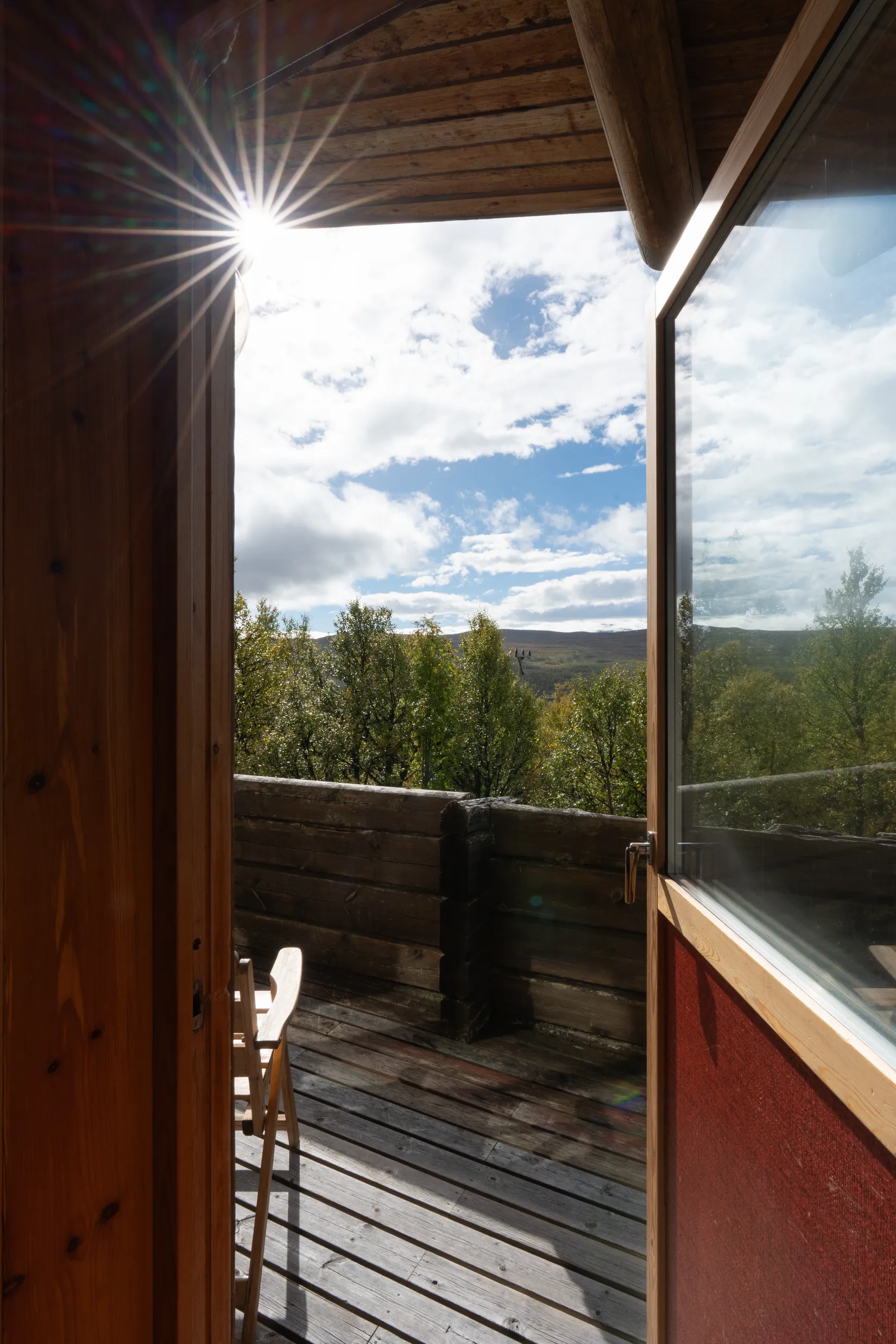 Fritidshus, Malmagen Slalomvägen 6, Härjedalen