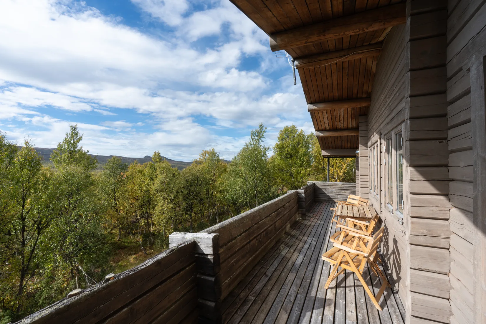 Fritidshus, Malmagen Slalomvägen 6, Härjedalen