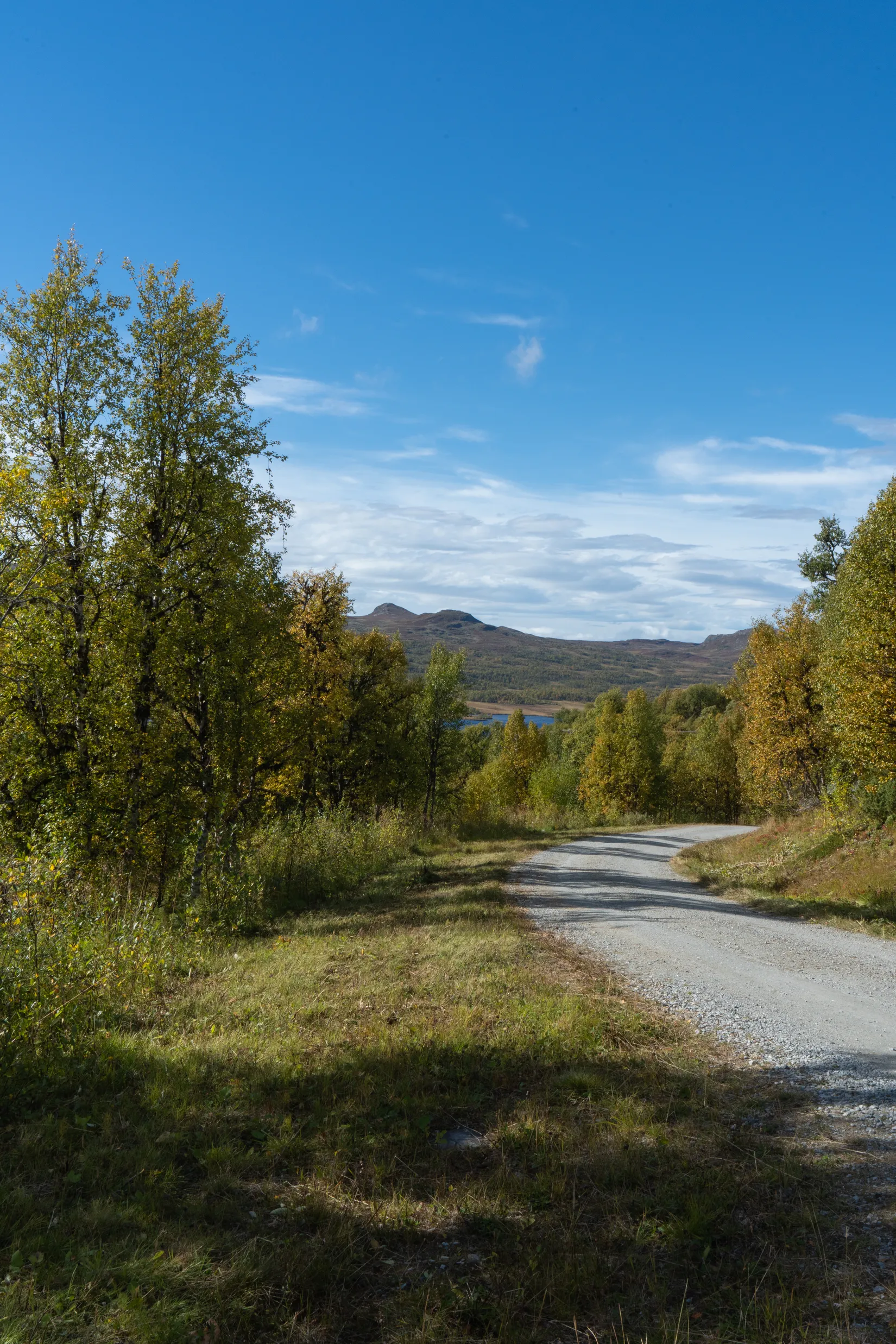 Fritidshus, Malmagen Slalomvägen 6, Härjedalen