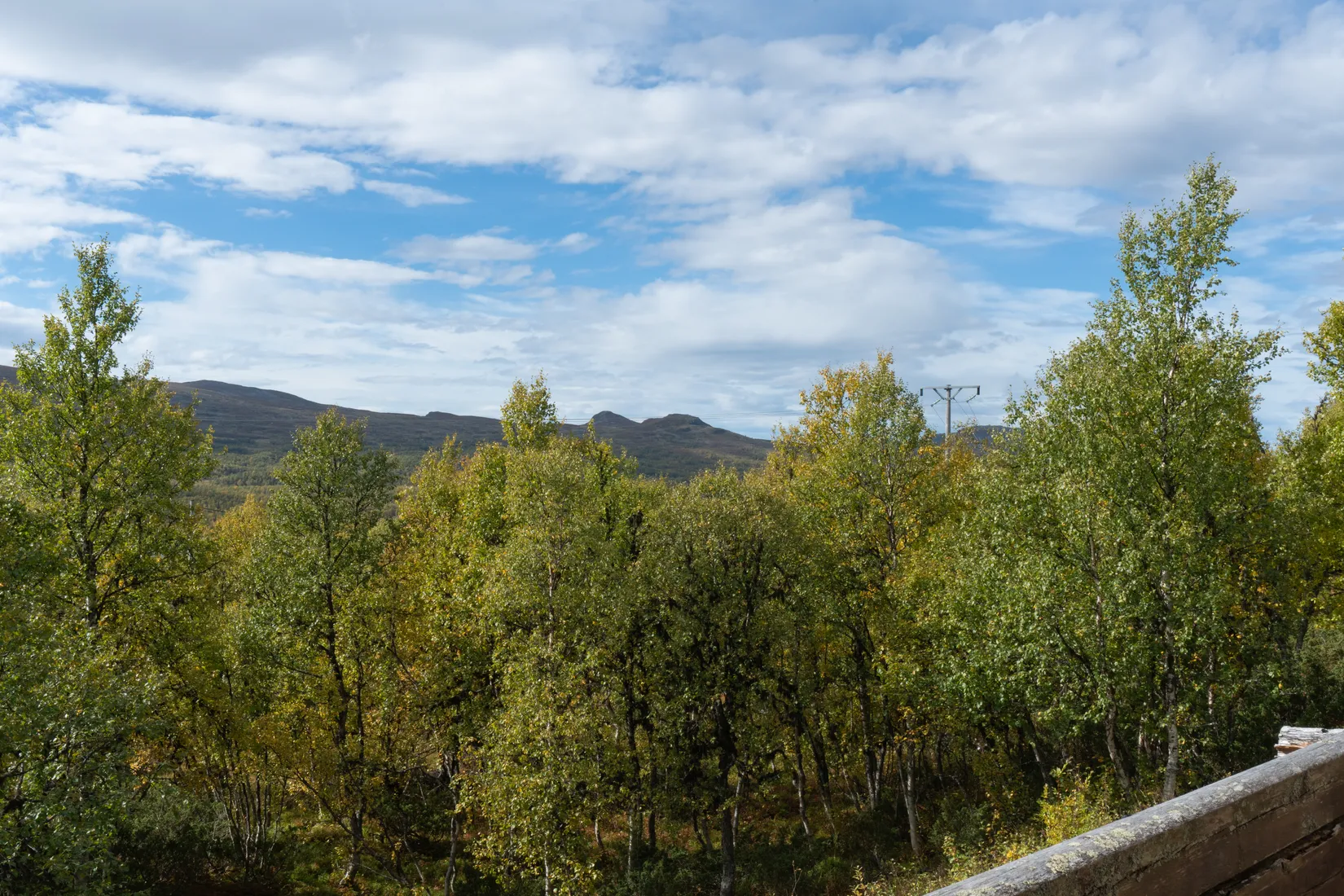 Fritidshus, Malmagen Slalomvägen 6, Härjedalen