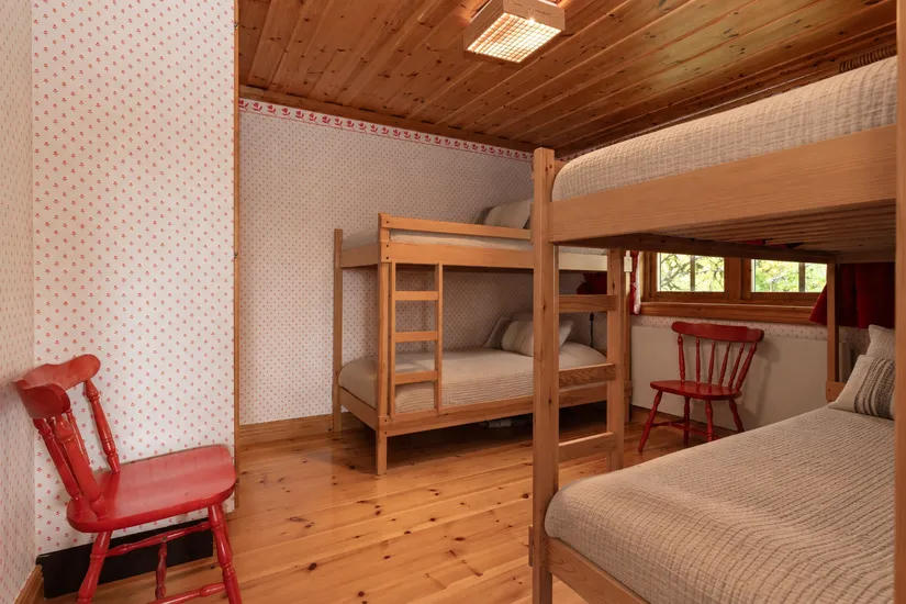 Fritidshus, Malmagen Slalomvägen 6, Härjedalen