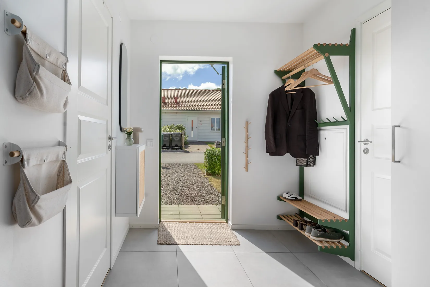 Villa, Kiselvägen 3, Östra Karup, Båstad