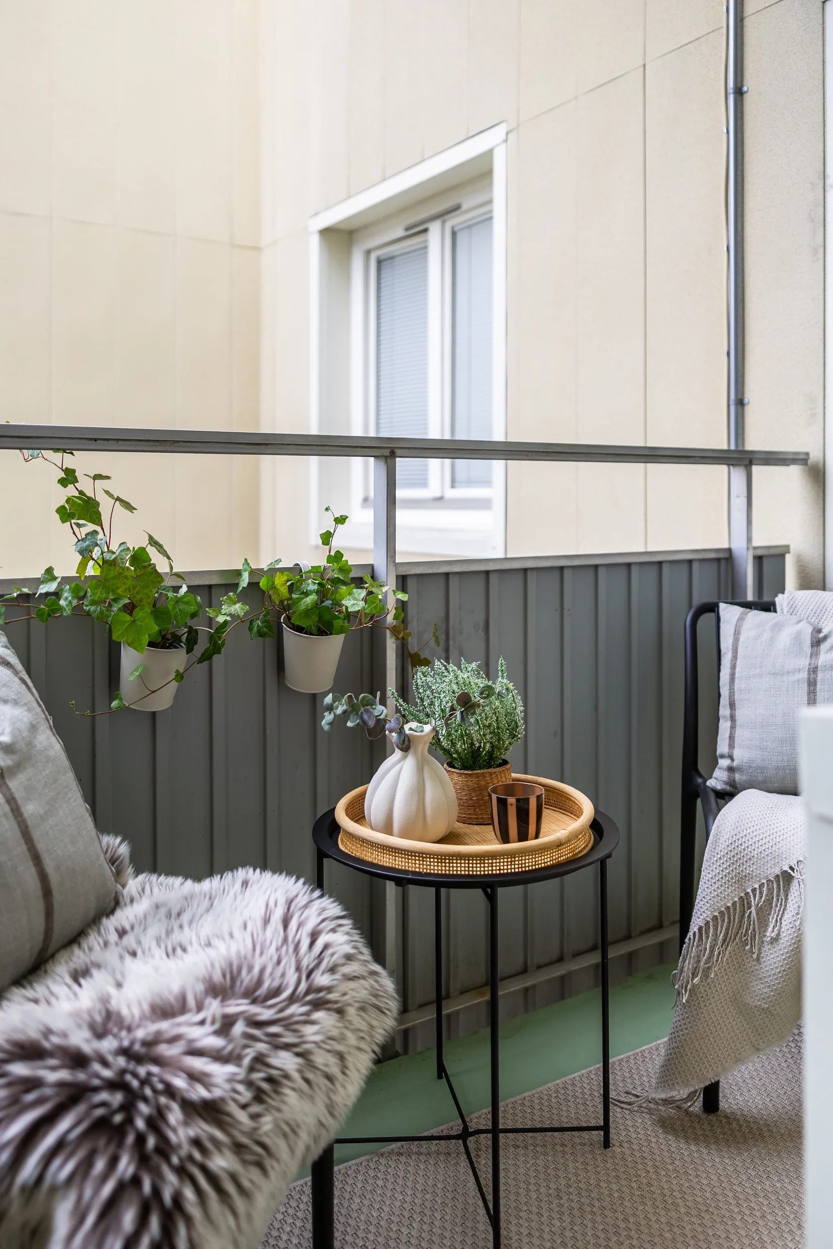 Bostadsrätt, Heljestrandsgatan 8C, Norr, Eskilstuna