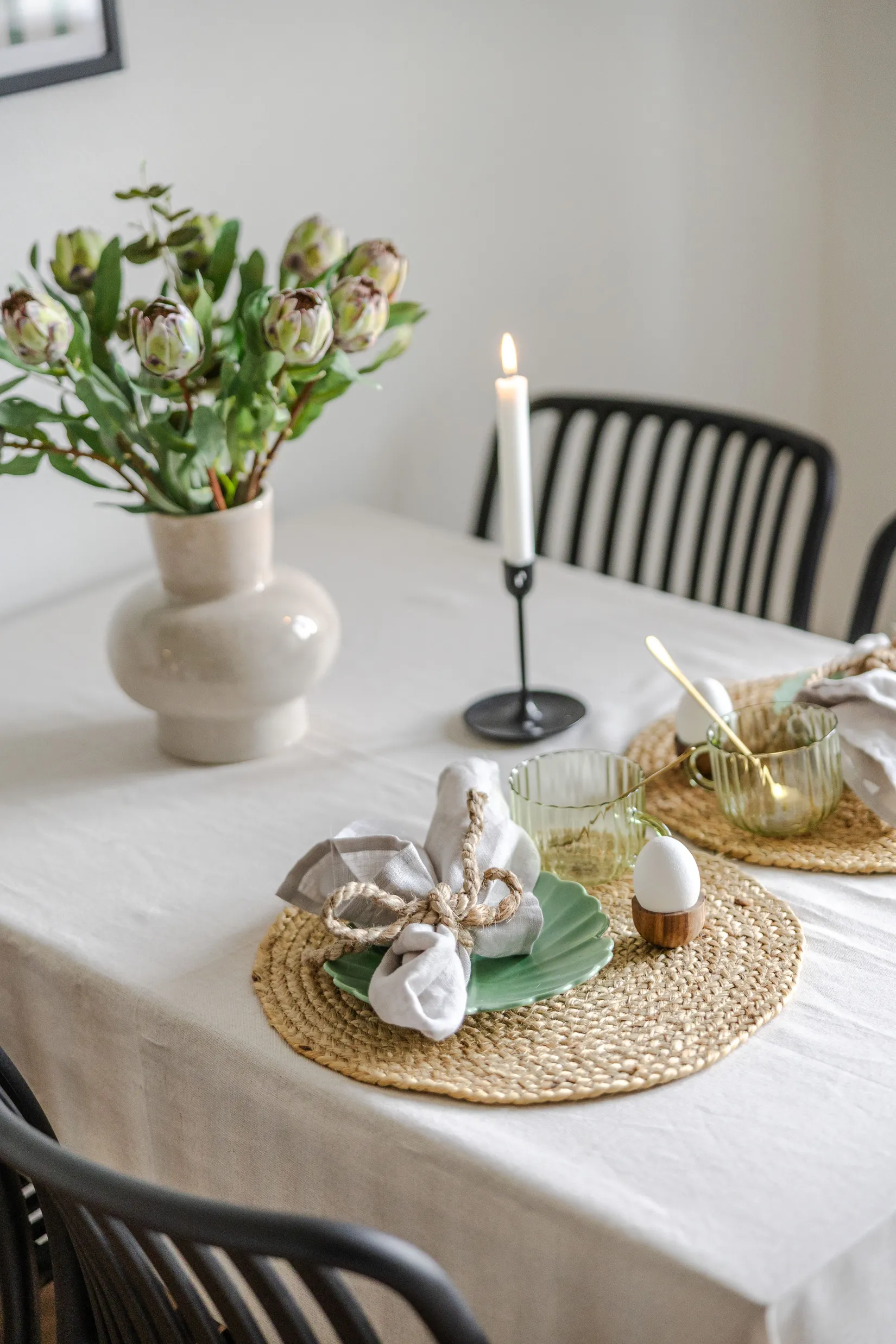Bostadsrätt, Heljestrandsgatan 8C, Norr, Eskilstuna