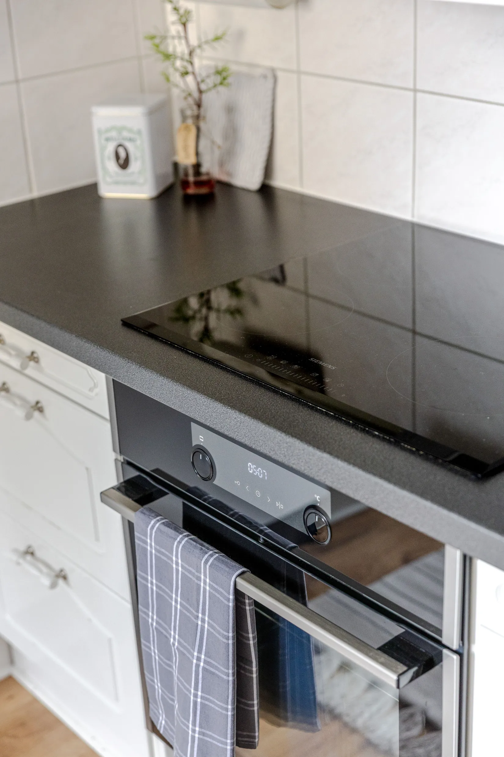 Bostadsrätt, Heljestrandsgatan 8C, Norr, Eskilstuna
