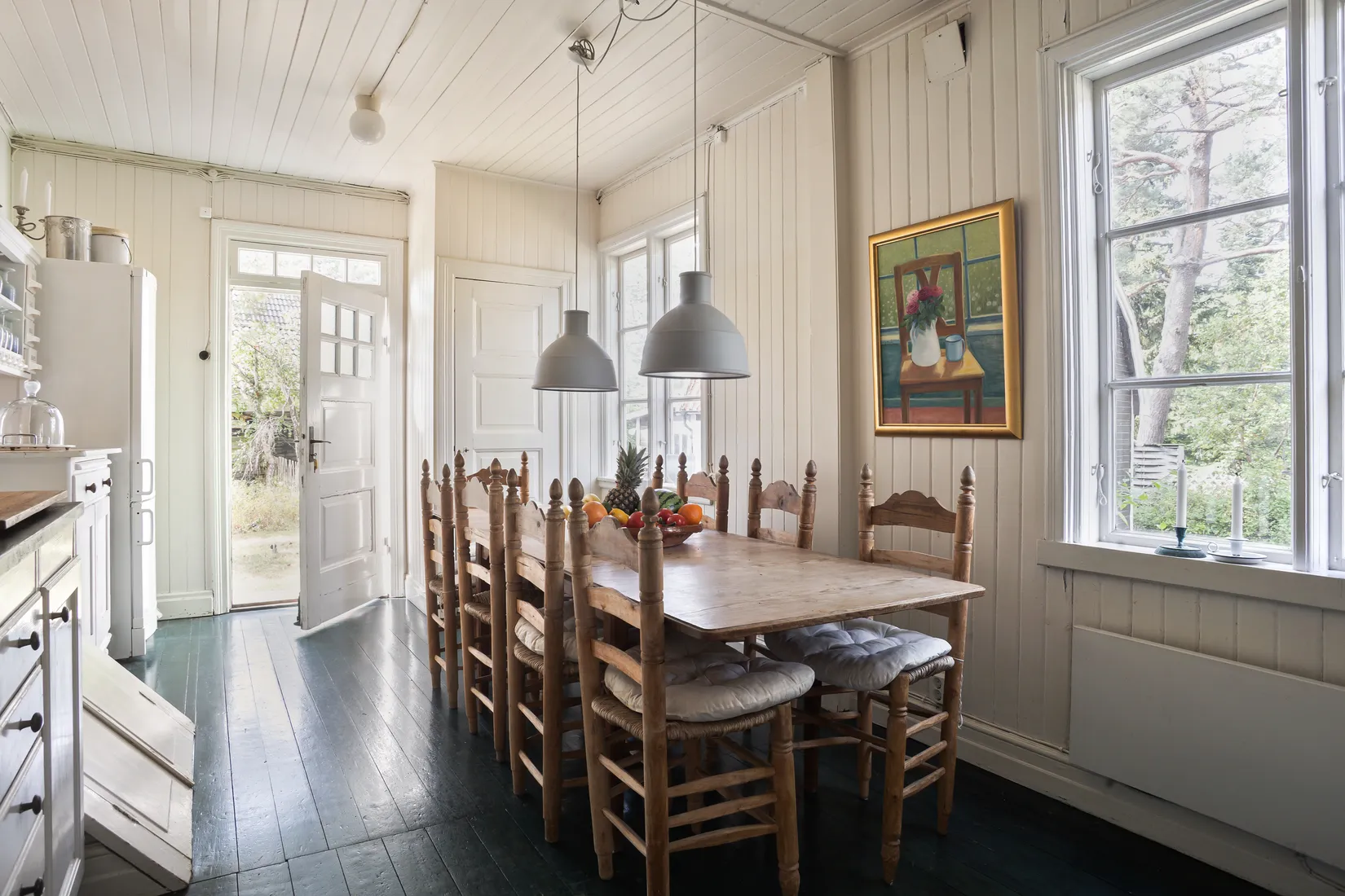 Villa, Vikensvägen 75A, Ljunghusen, Vellinge