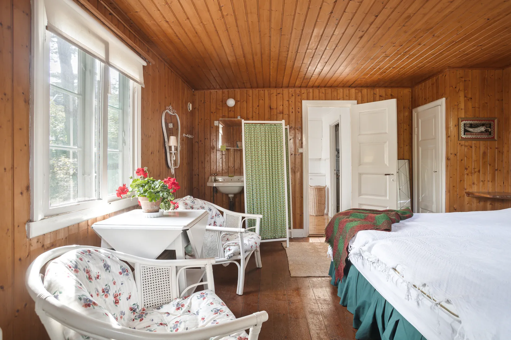 Villa, Vikensvägen 75A, Ljunghusen, Vellinge