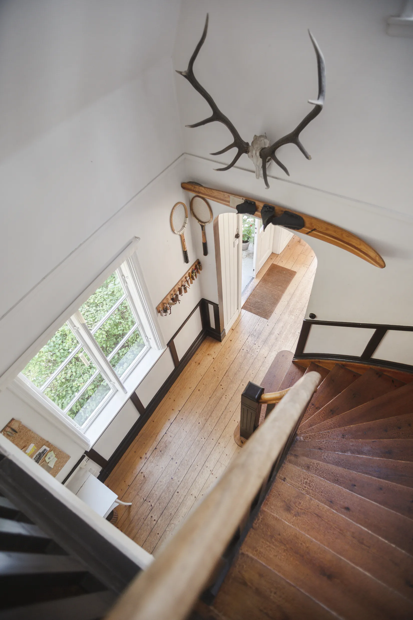 Villa, Vikensvägen 75A, Ljunghusen, Vellinge