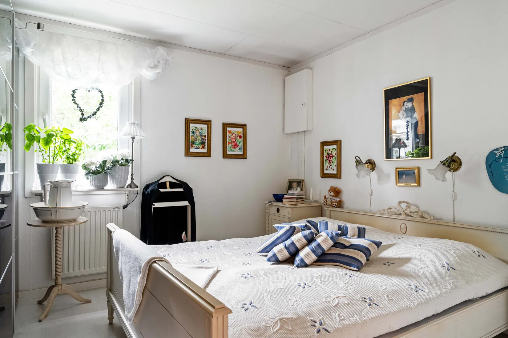Villa, Välanvägen 68, Landskrona