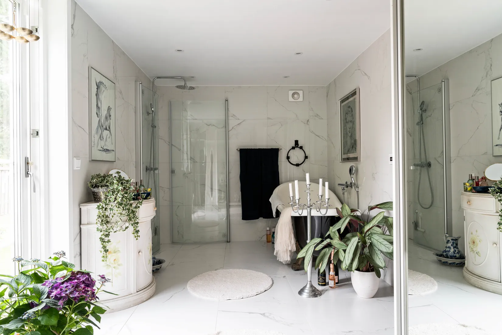 Villa, Välanvägen 68, Landskrona