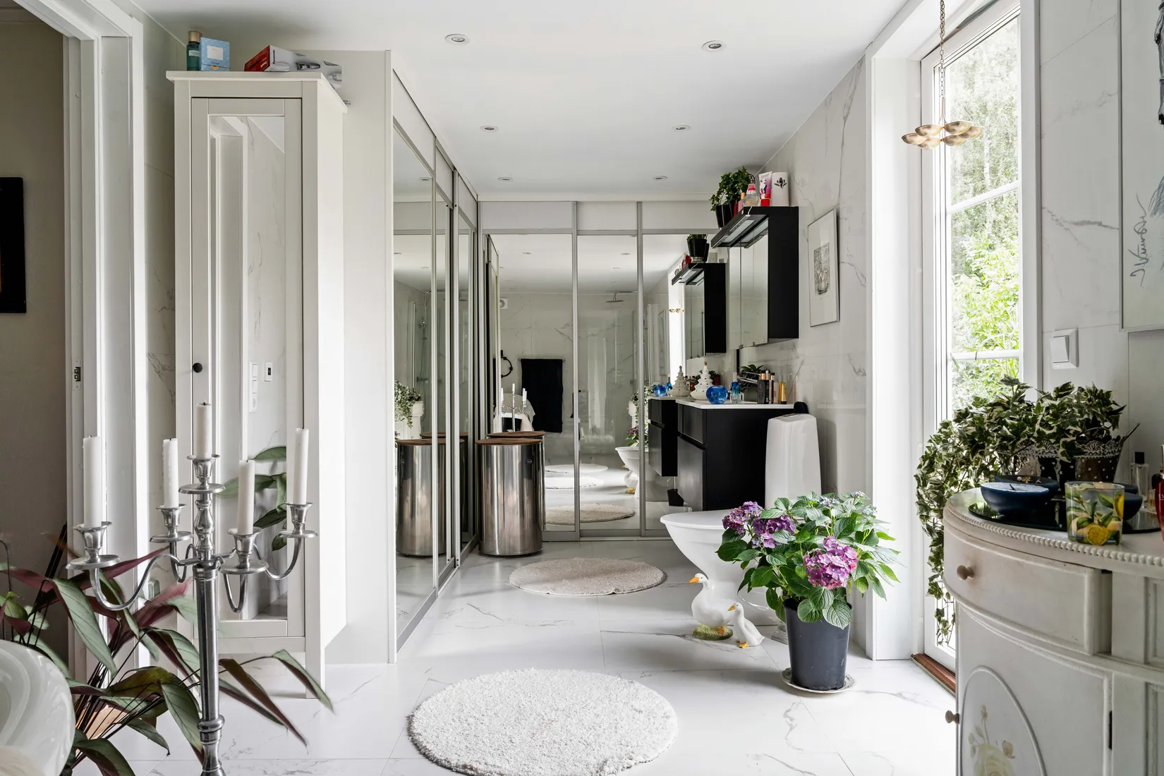 Villa, Välanvägen 68, Landskrona