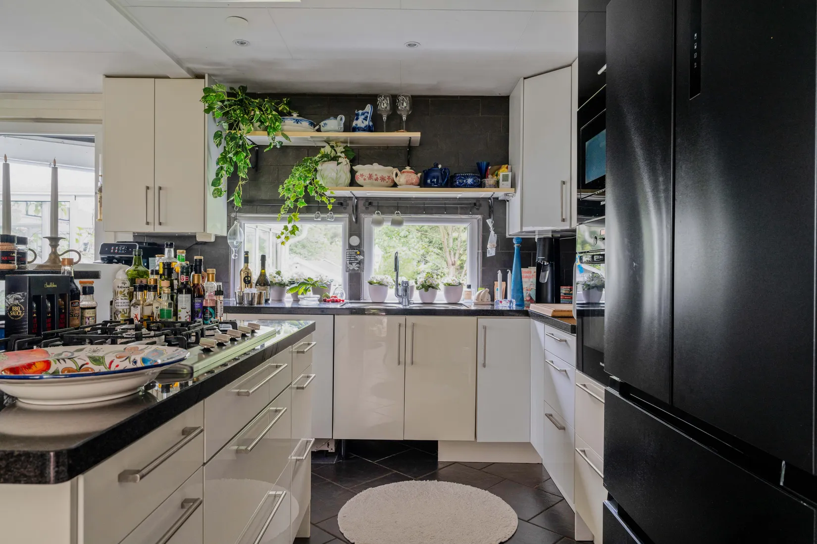 Villa, Välanvägen 68, Landskrona