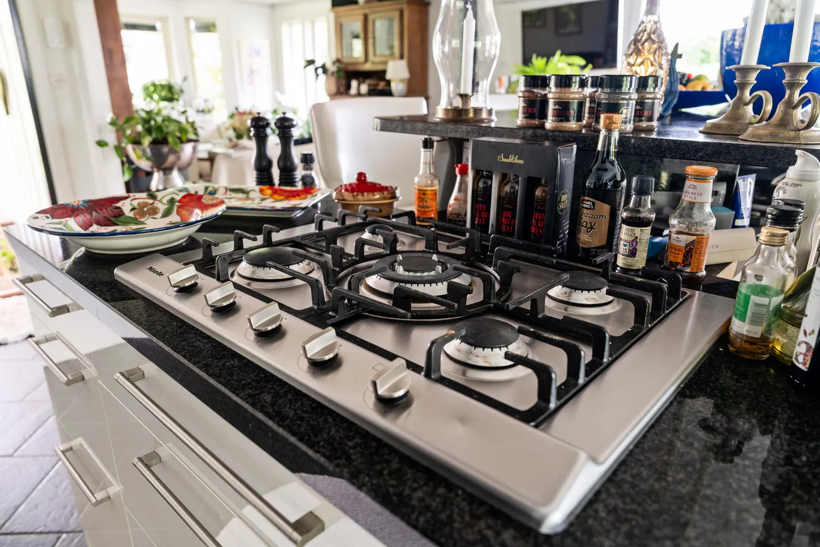Villa, Välanvägen 68, Landskrona