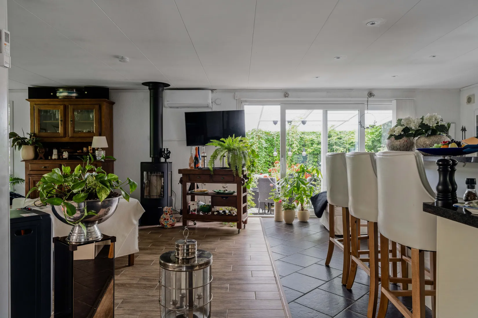 Villa, Välanvägen 68, Landskrona