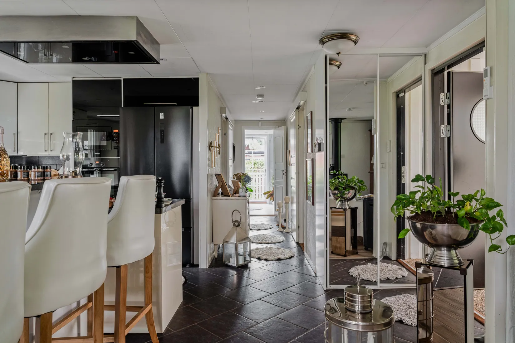 Villa, Välanvägen 68, Landskrona