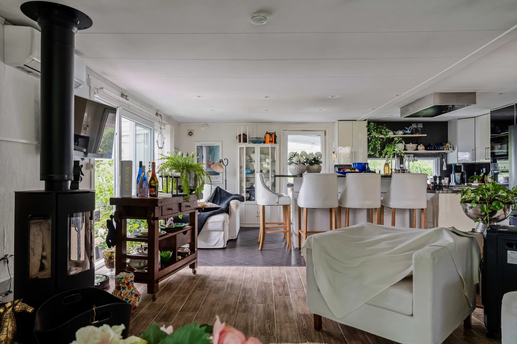 Villa, Välanvägen 68, Landskrona