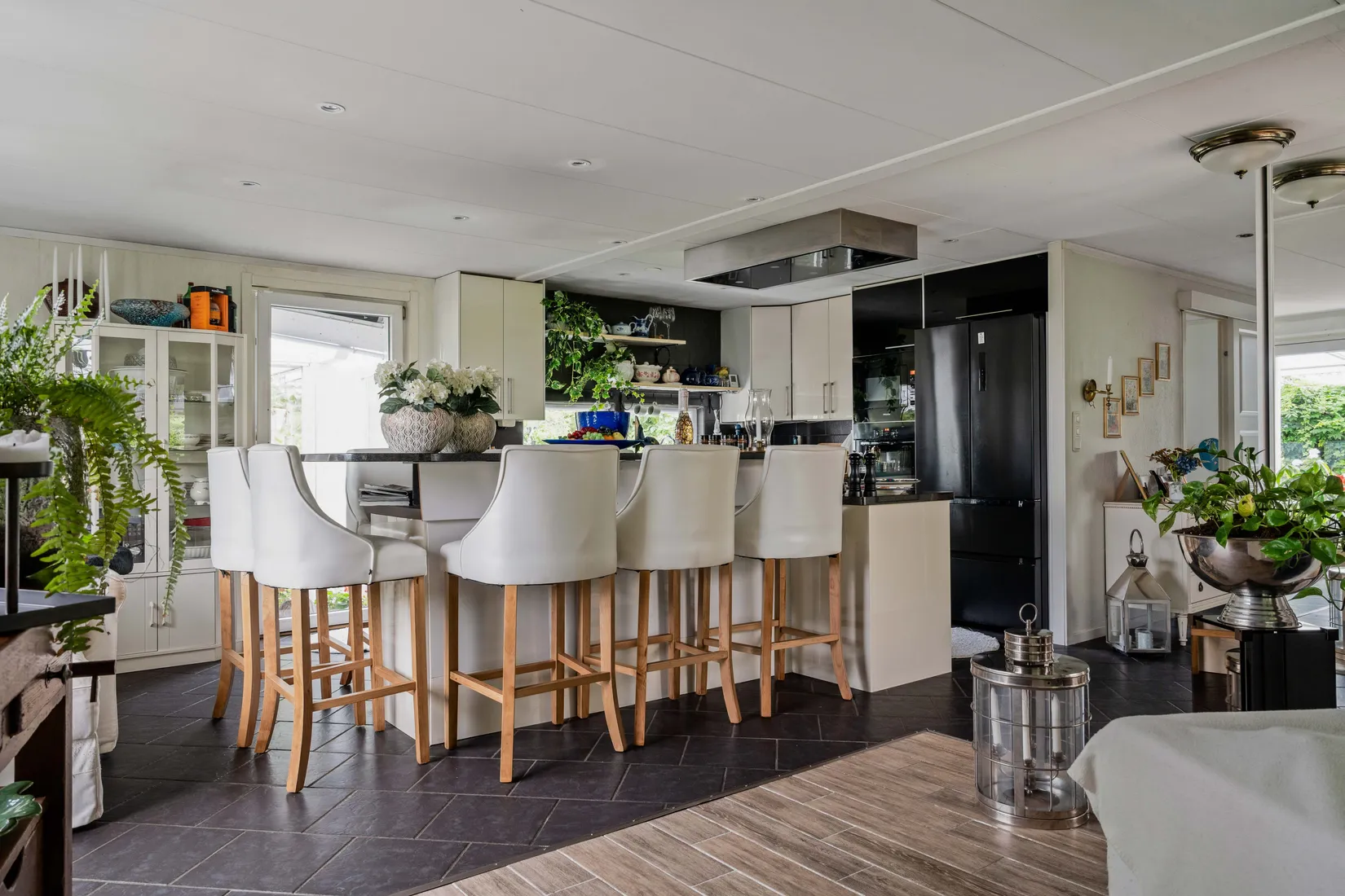 Villa, Välanvägen 68, Landskrona