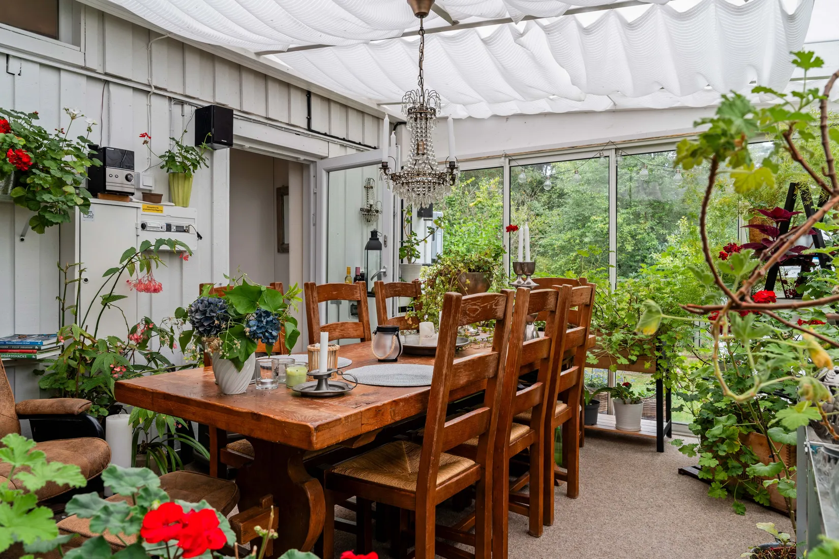 Villa, Välanvägen 68, Landskrona