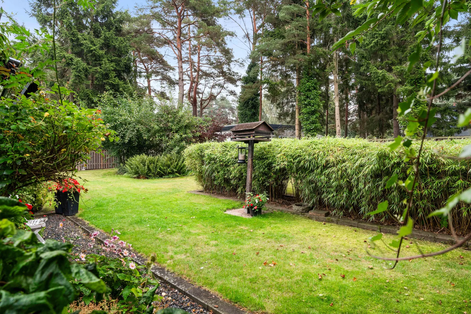 Villa, Välanvägen 68, Landskrona