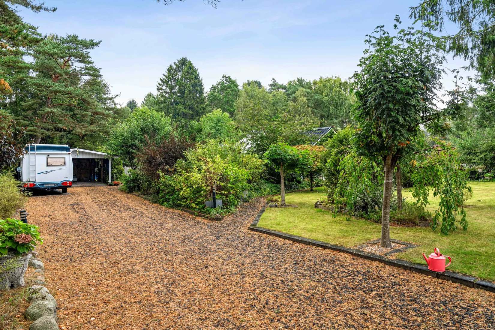Villa, Välanvägen 68, Landskrona