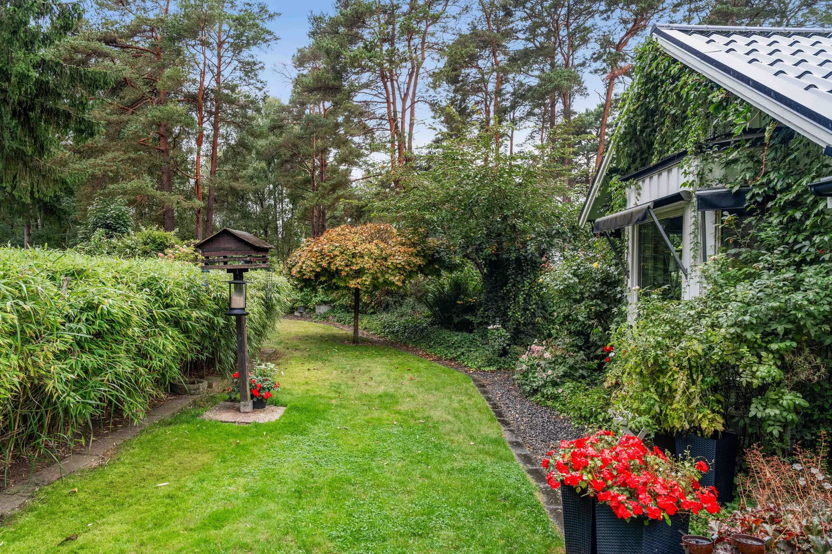 Villa, Välanvägen 68, Landskrona
