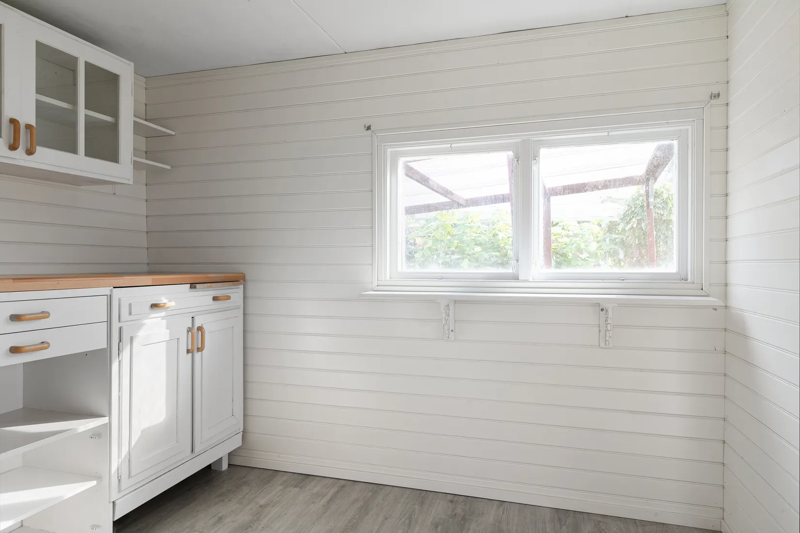 Fritidshus, Södra Kolonin, Ficks väg 15, Hemsta, Södra kolonin, Gävle