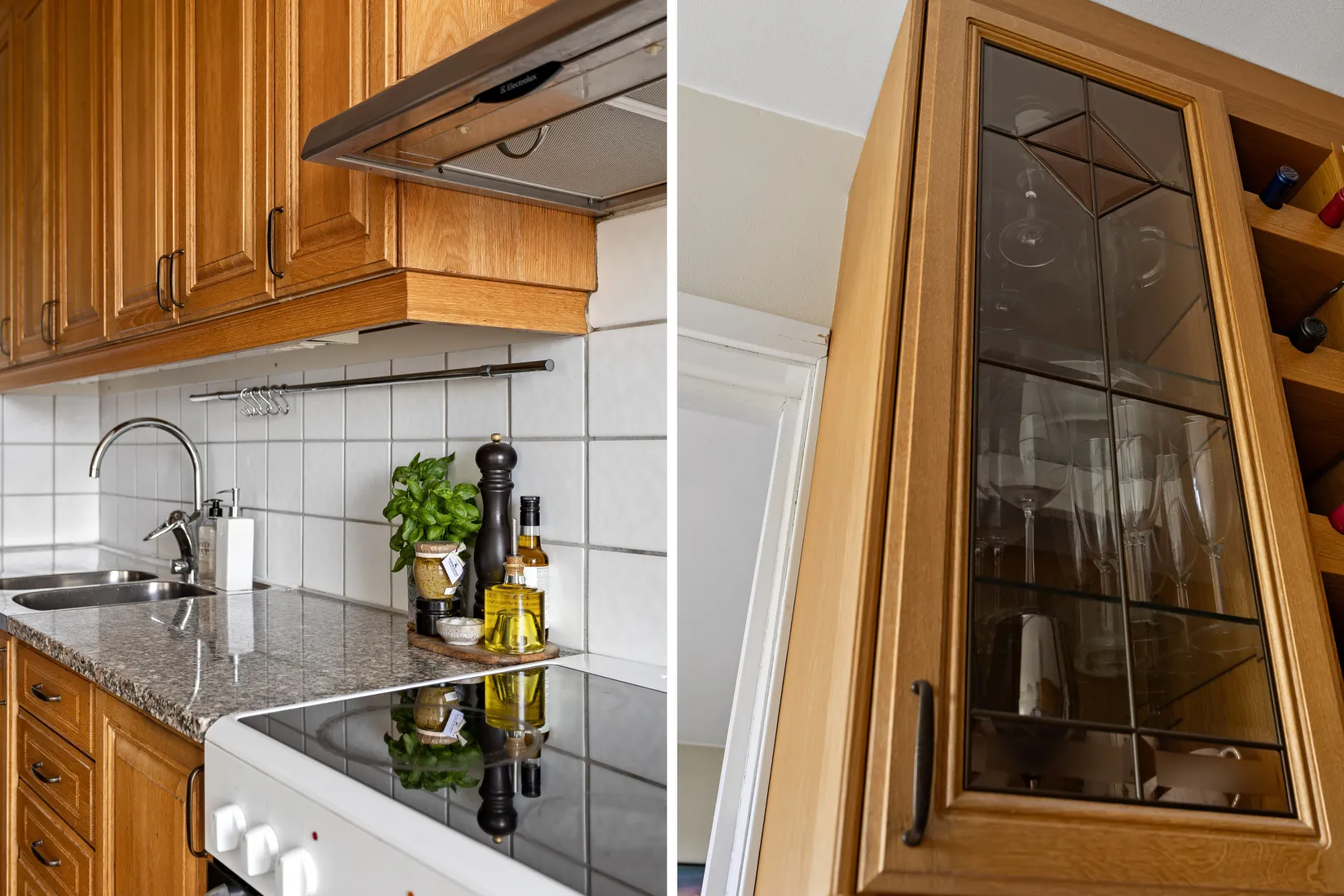 Bostadsrätt, Näsbydalsvägen 10, 8tr, Näsbydal, Täby