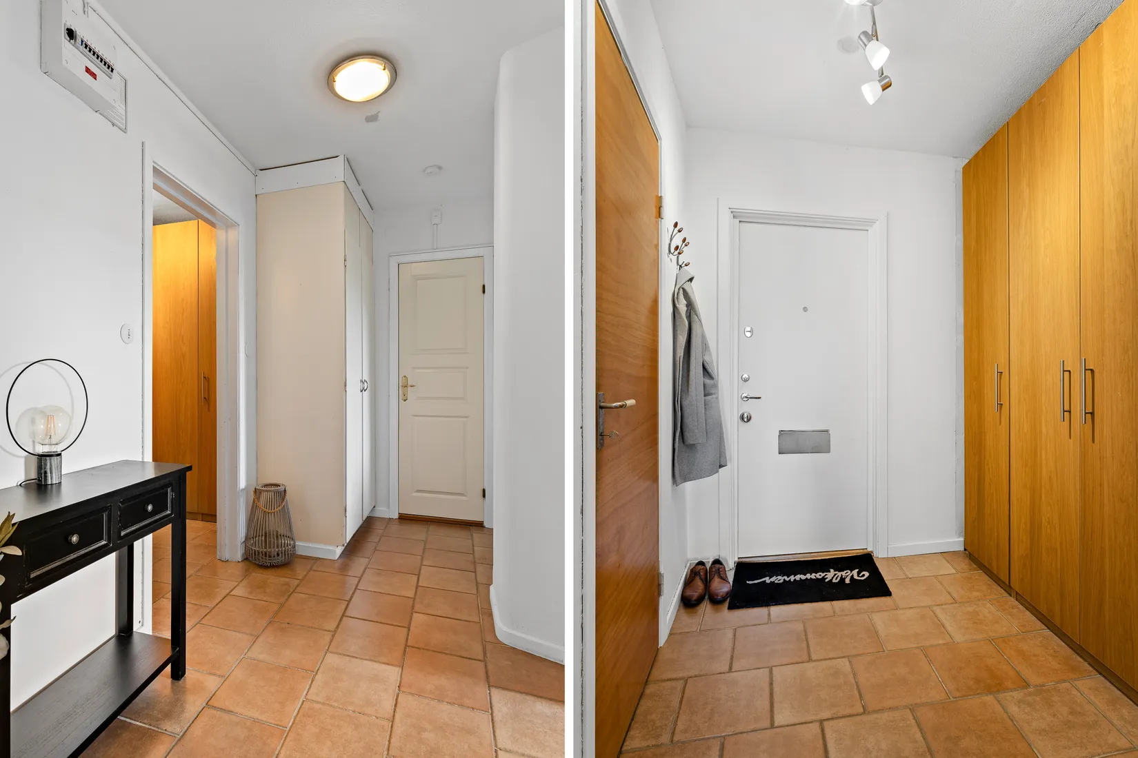 Bostadsrätt, Näsbydalsvägen 10, 8tr, Näsbydal, Täby
