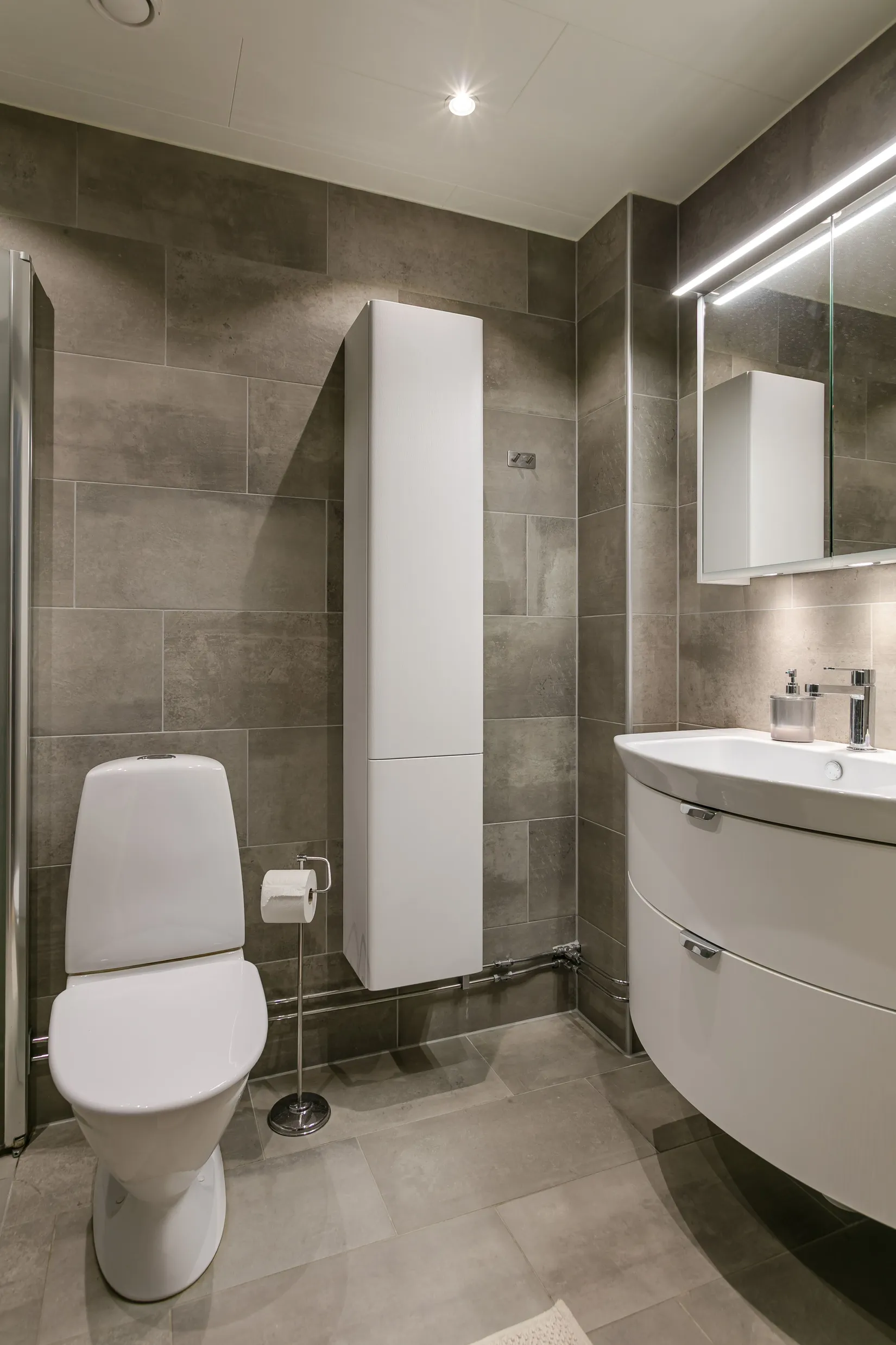Bostadsrätt, Ryttarstigen 18, Sporren, Nässjö