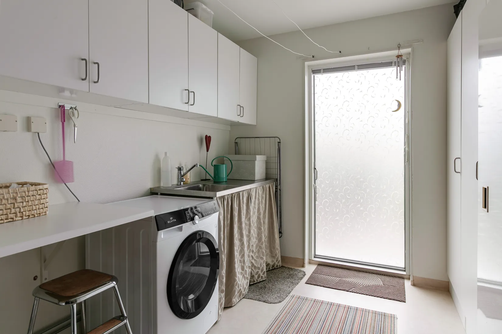 Bostadsrätt, Ryttarstigen 18, Sporren, Nässjö