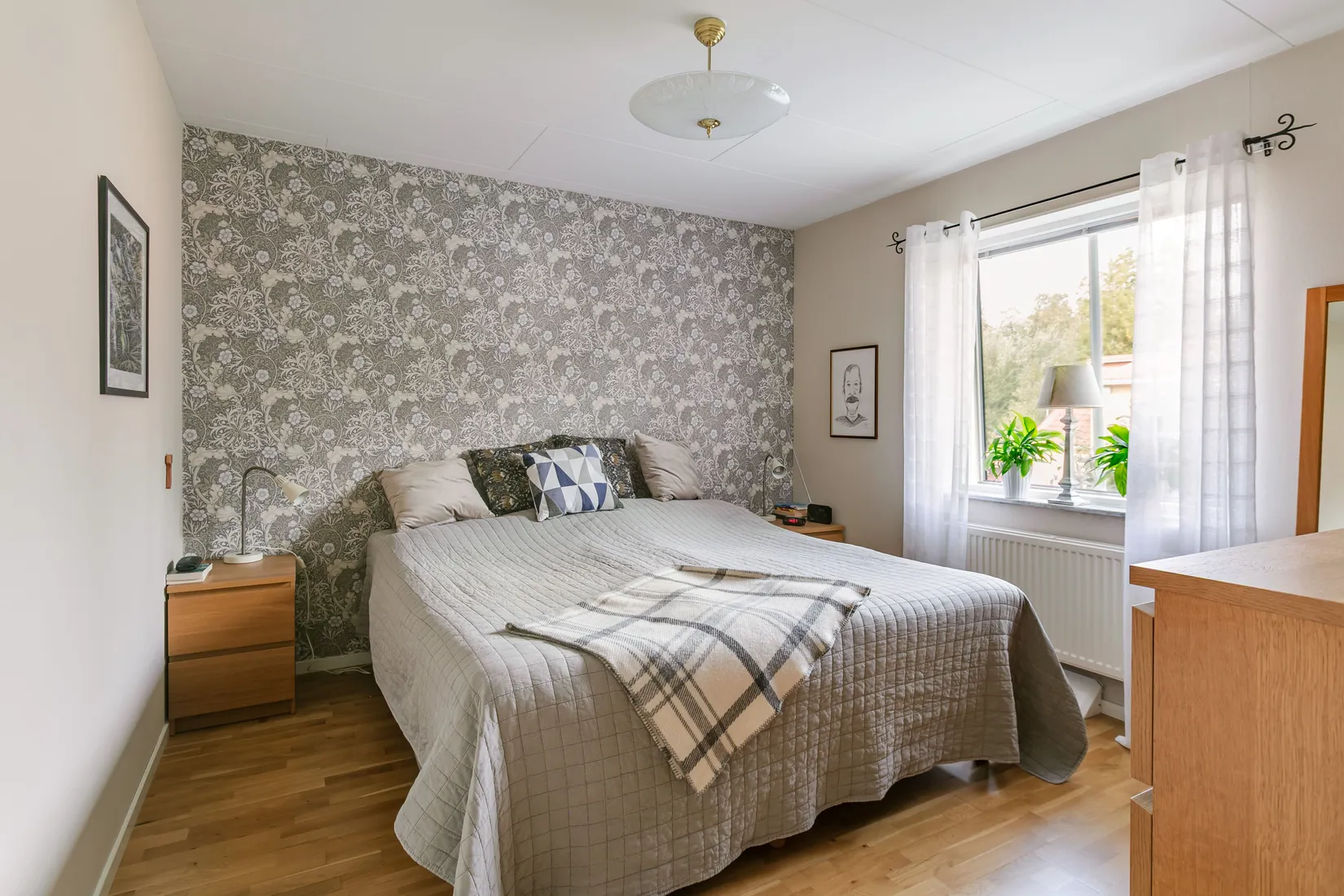 Bostadsrätt, Ryttarstigen 18, Sporren, Nässjö