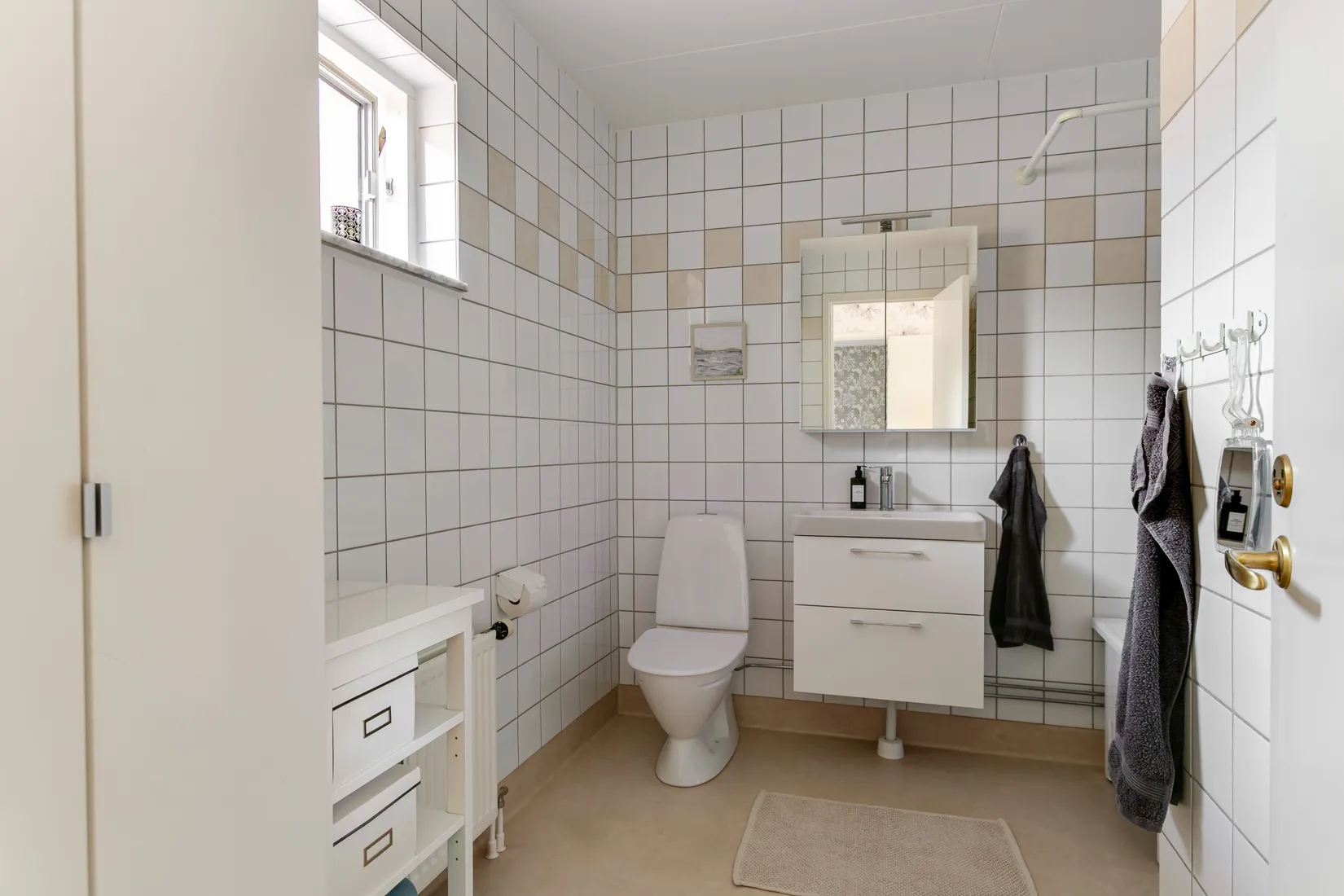 Bostadsrätt, Ryttarstigen 18, Sporren, Nässjö