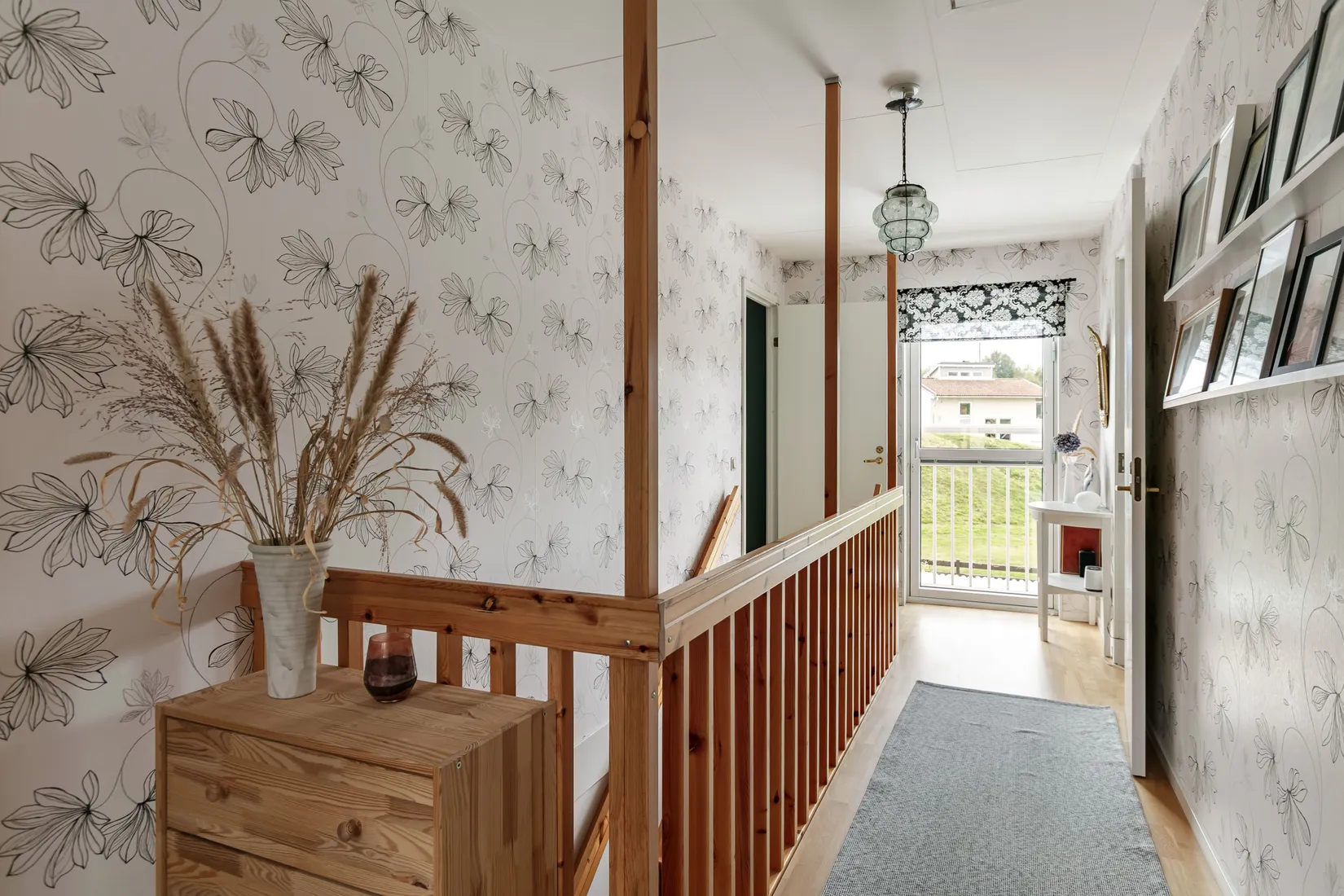 Bostadsrätt, Ryttarstigen 18, Sporren, Nässjö