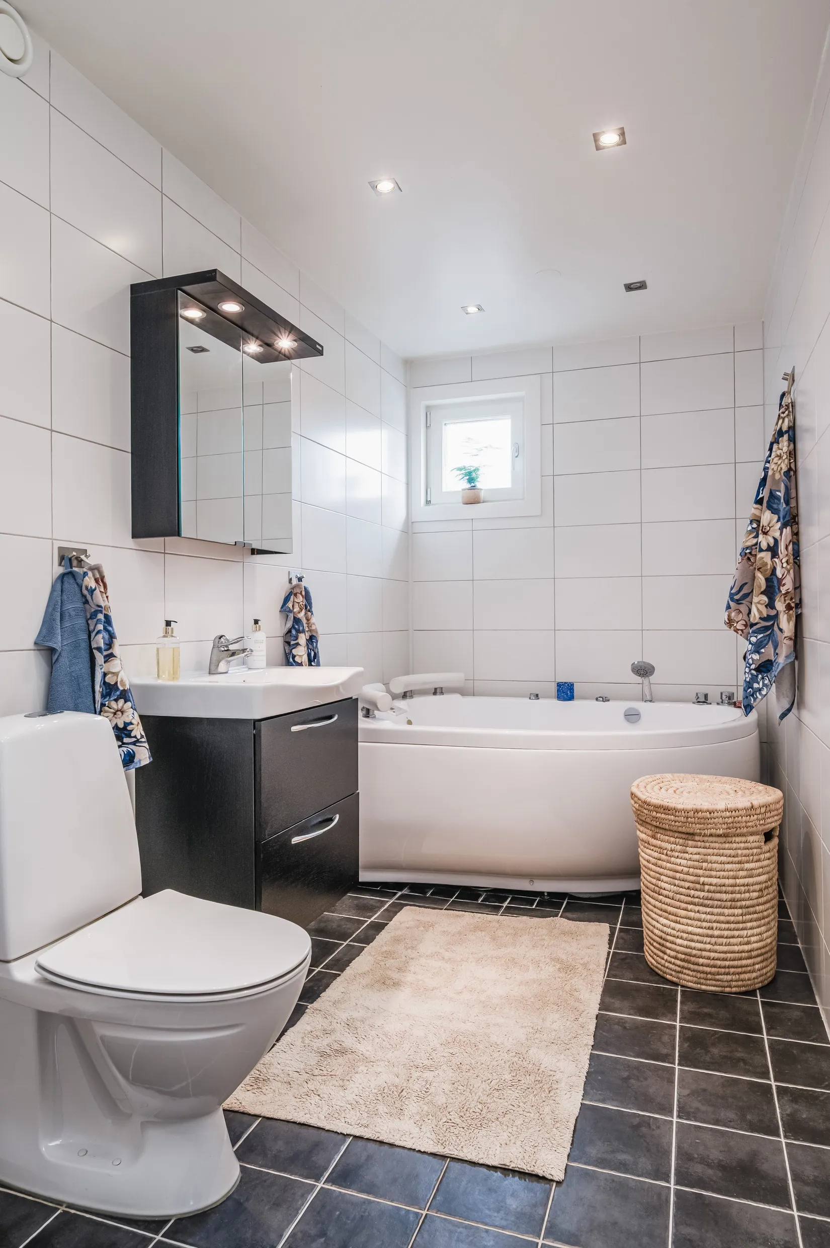 Bostadsrätt, Peders väg 67, Östra Främby, Falun