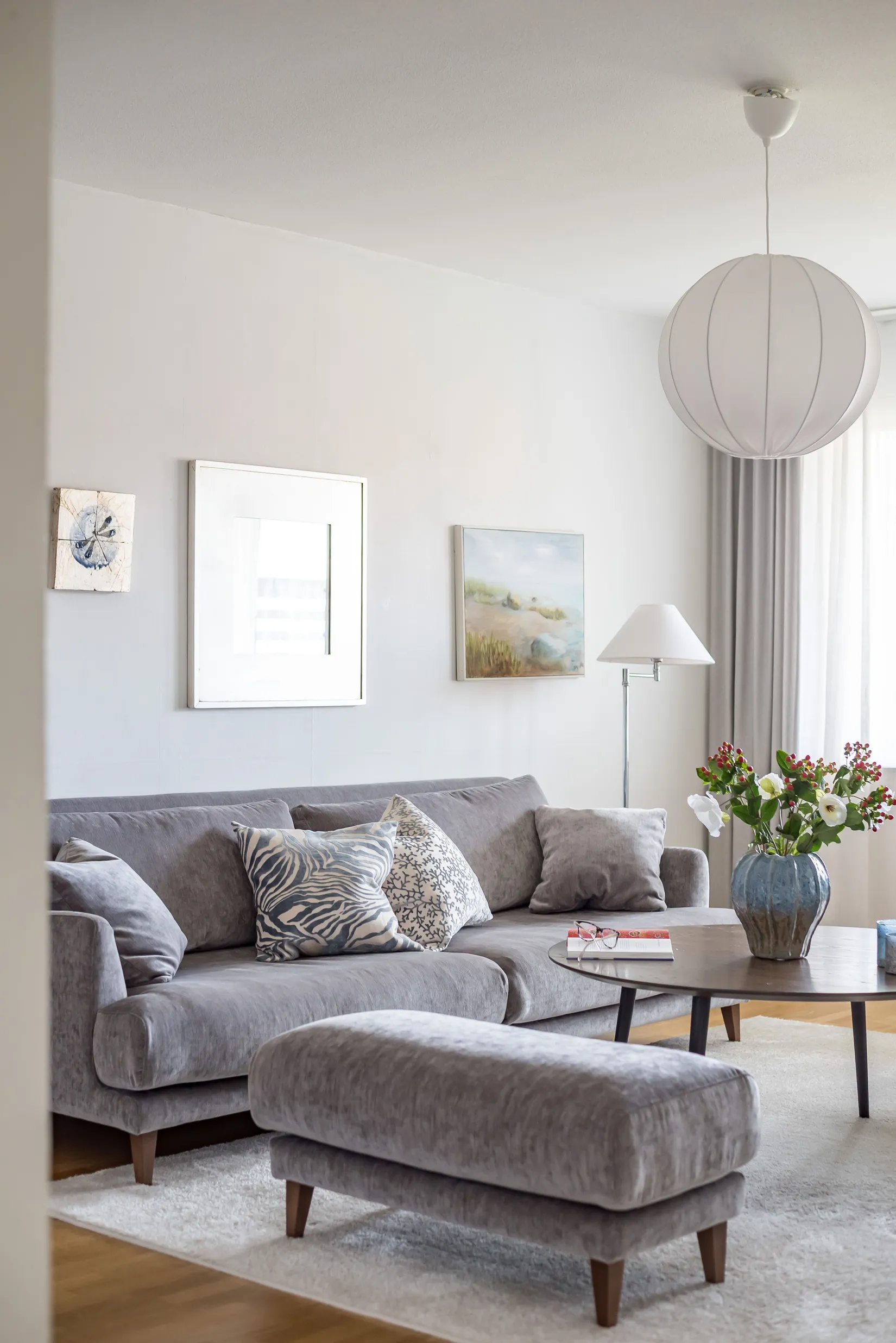 Bostadsrätt, Peders väg 67, Östra Främby, Falun