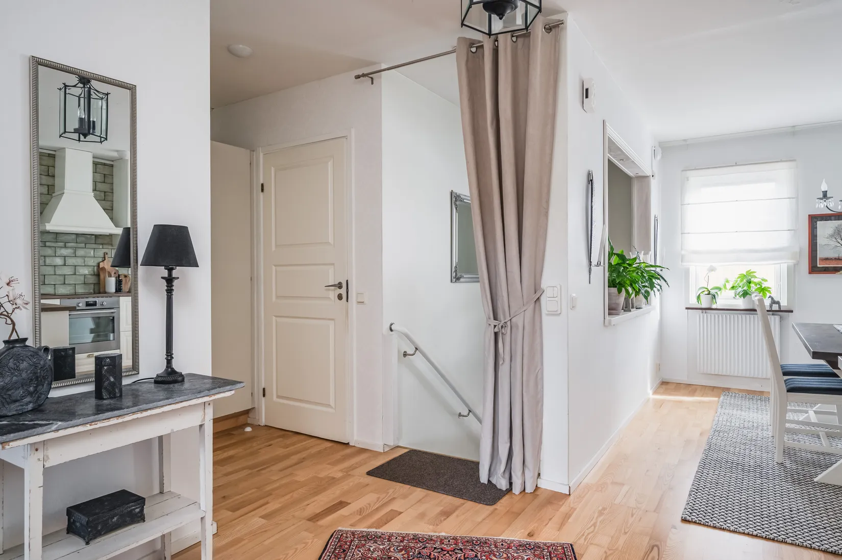 Bostadsrätt, Peders väg 67, Östra Främby, Falun