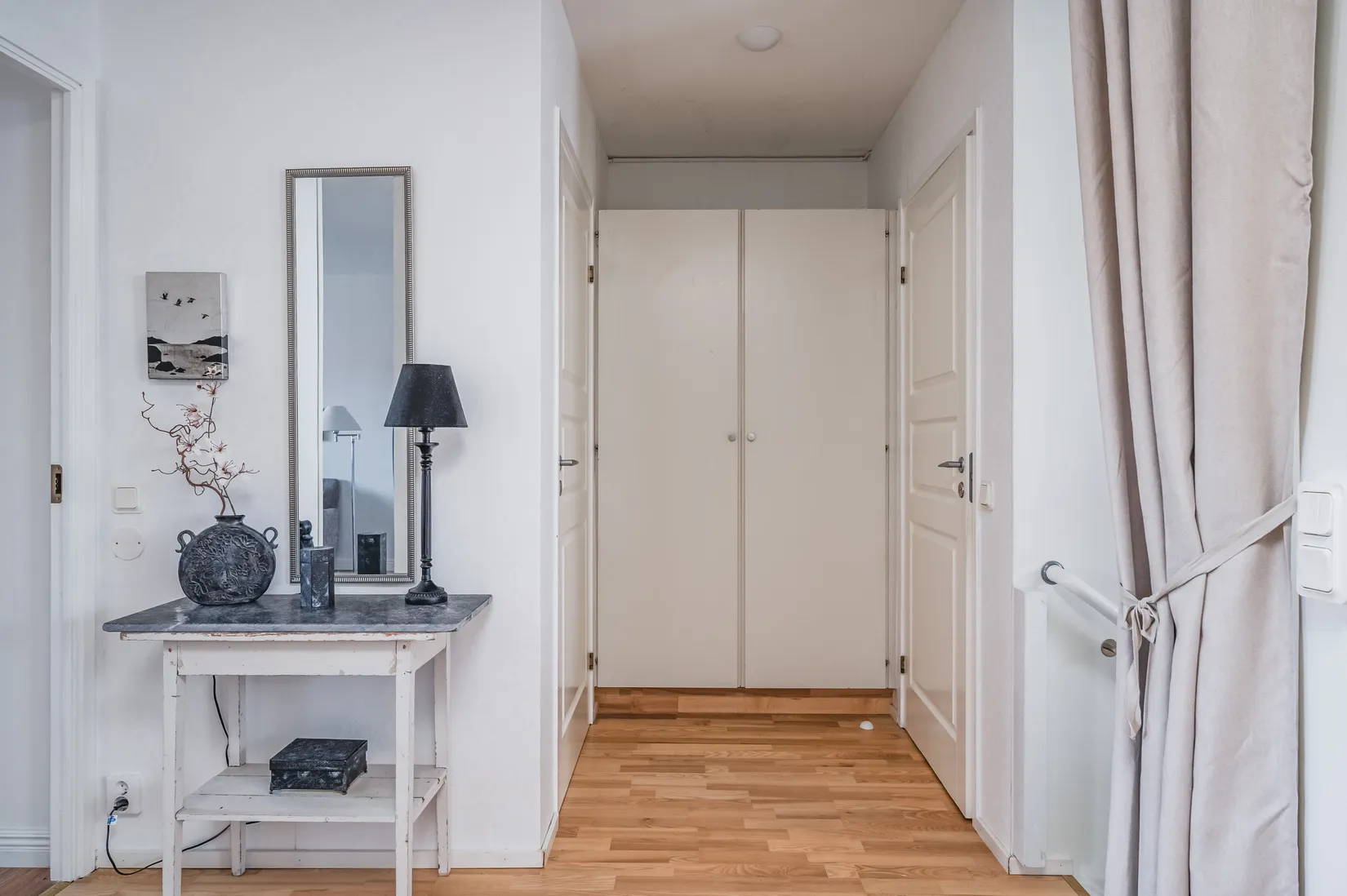 Bostadsrätt, Peders väg 67, Östra Främby, Falun
