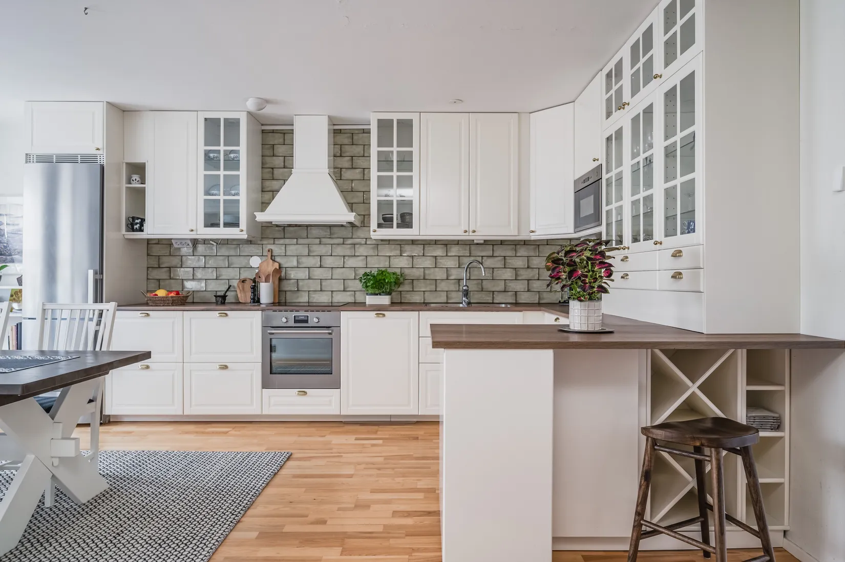Bostadsrätt, Peders väg 67, Östra Främby, Falun