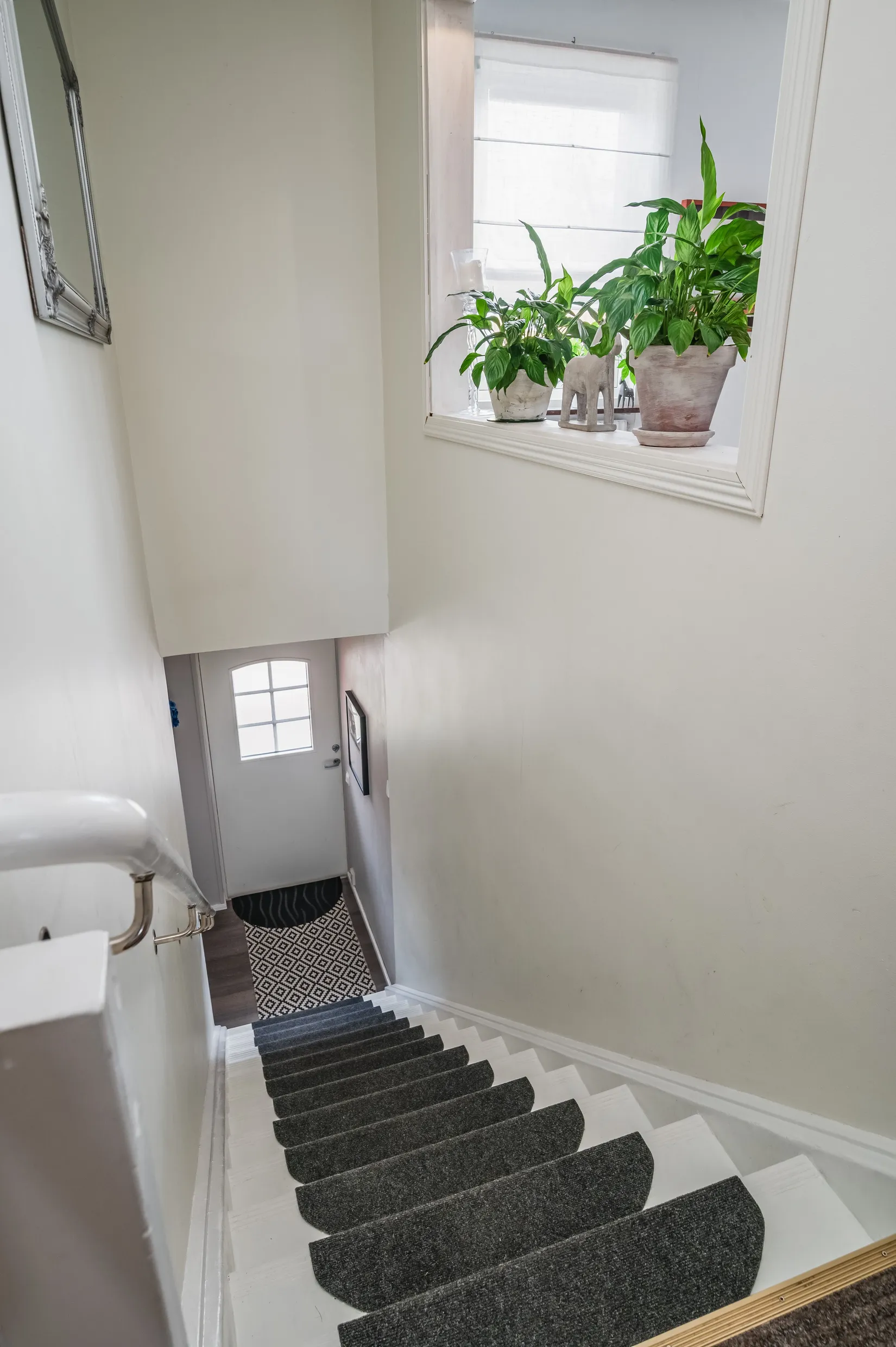 Bostadsrätt, Peders väg 67, Östra Främby, Falun