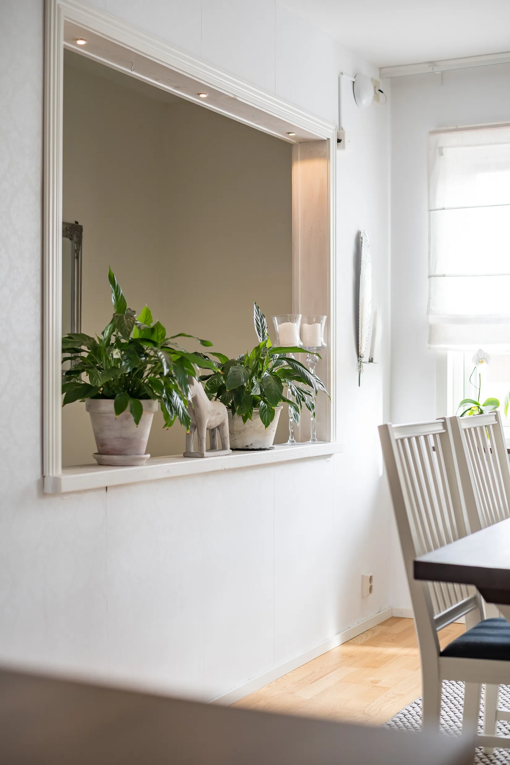 Bostadsrätt, Peders väg 67, Östra Främby, Falun