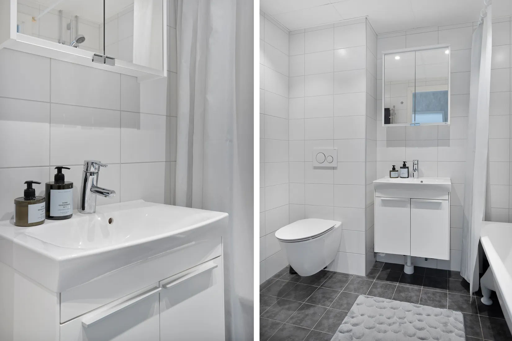 Bostadsrätt, Östergatan 6, Pantarholmen, Karlskrona