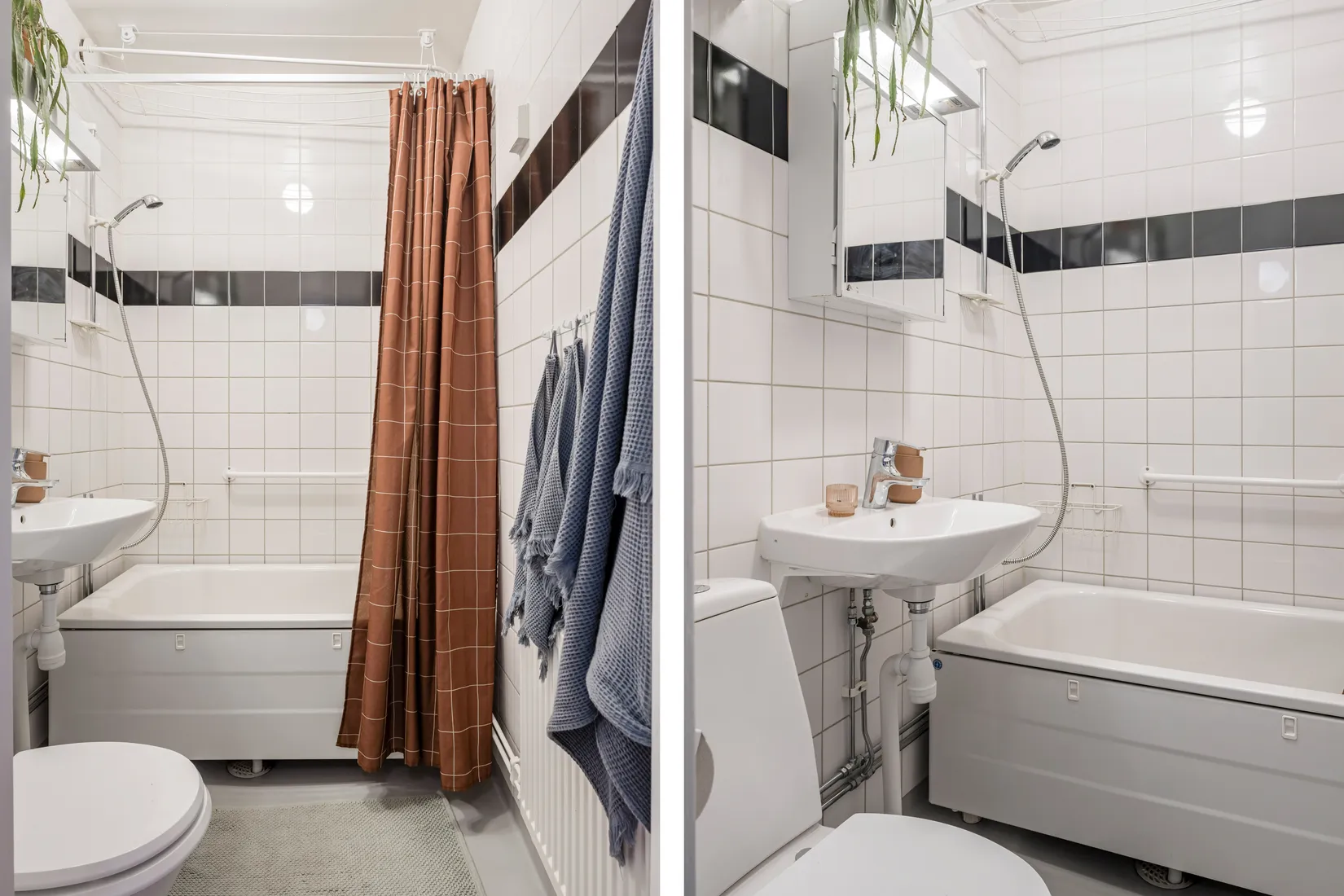 Bostadsrätt, Voxnegränd 24, Bagarmossen, Stockholm