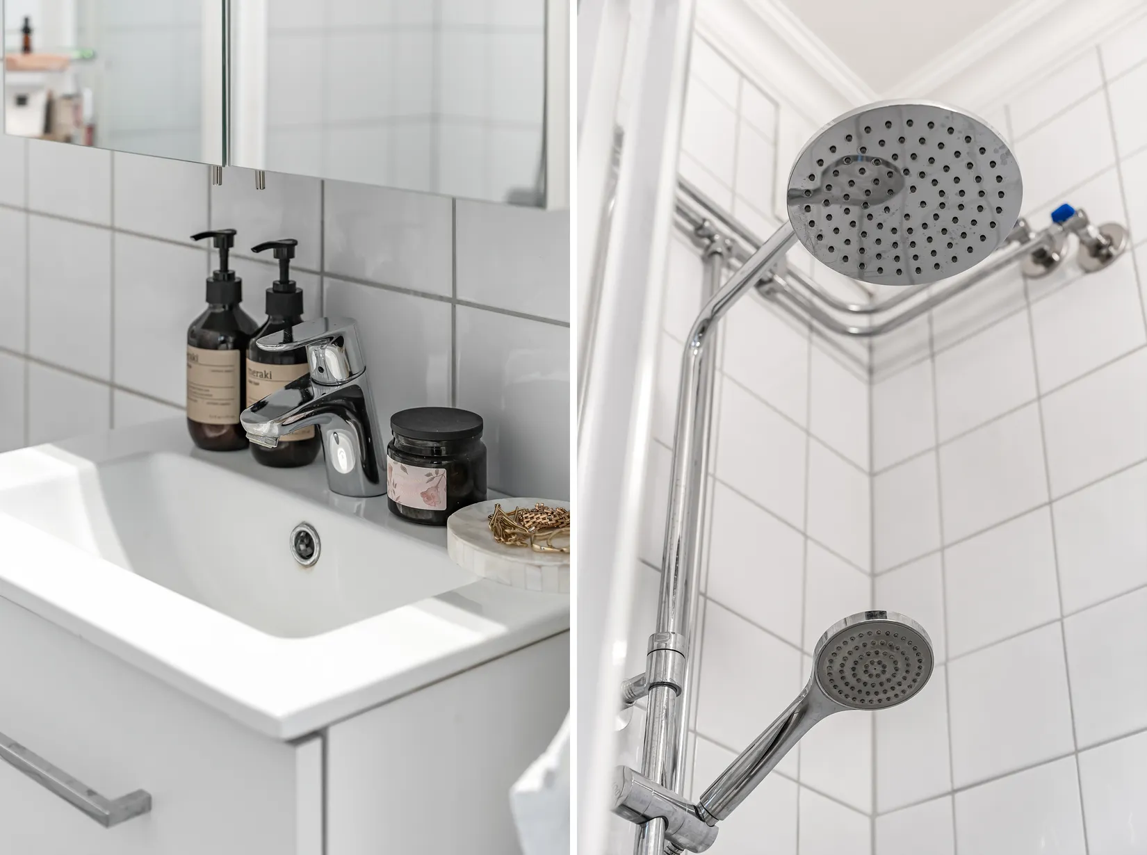Bostadsrätt, Sadelmakaregatan 1A, Söder, Kristianstad