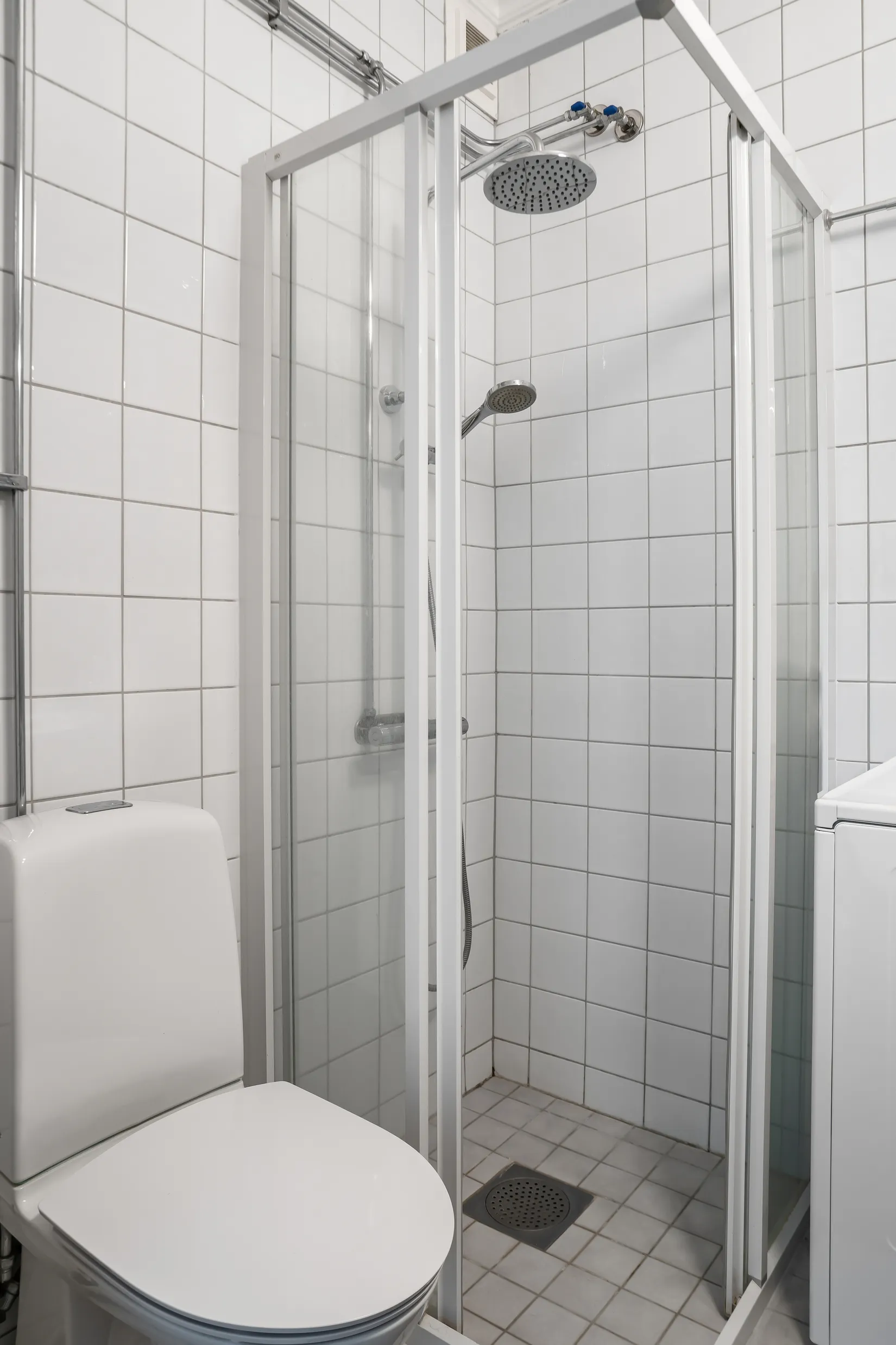 Bostadsrätt, Sadelmakaregatan 1A, Söder, Kristianstad