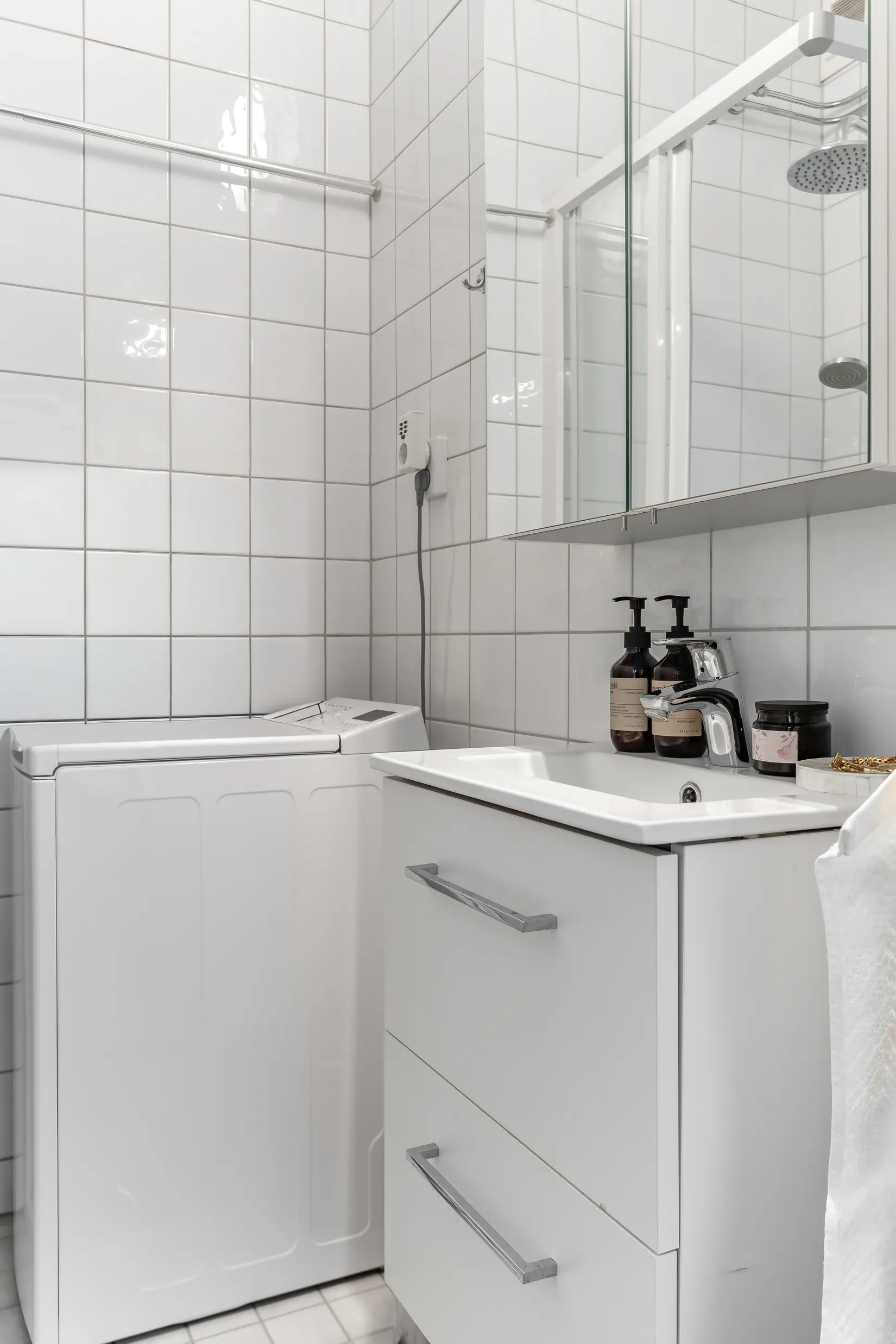 Bostadsrätt, Sadelmakaregatan 1A, Söder, Kristianstad