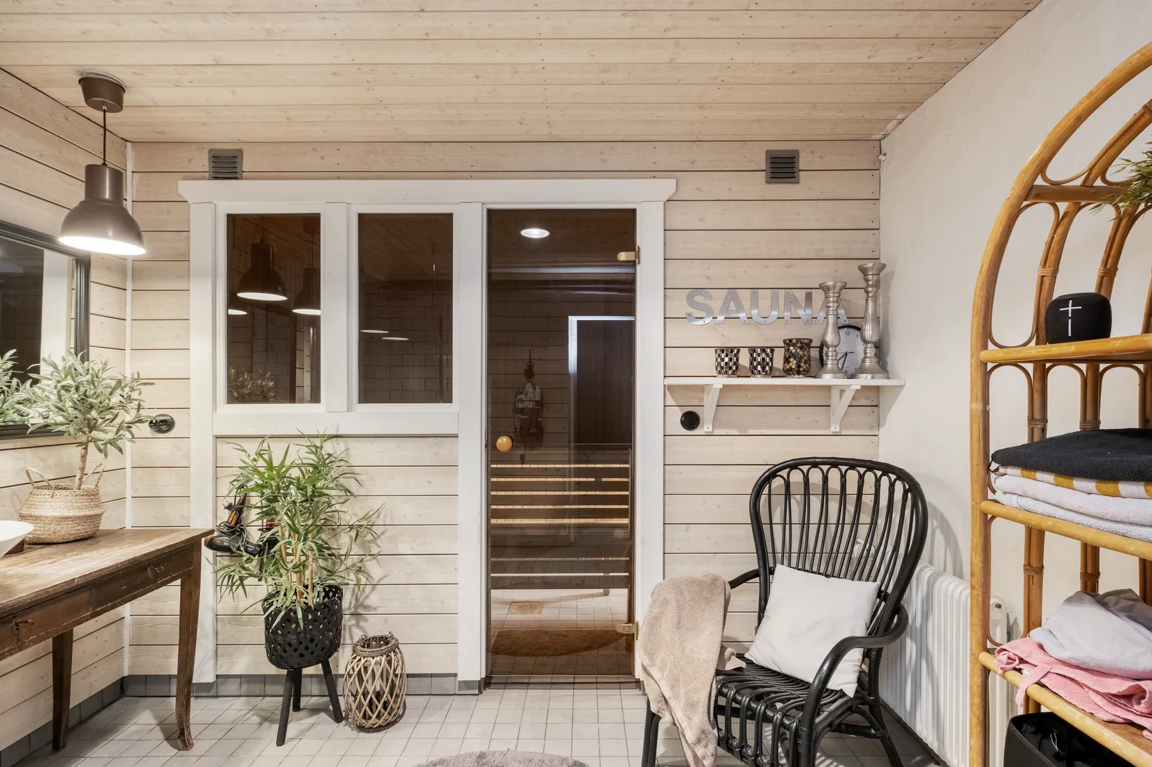 Villa, Idrottsvägen 31, Olofström