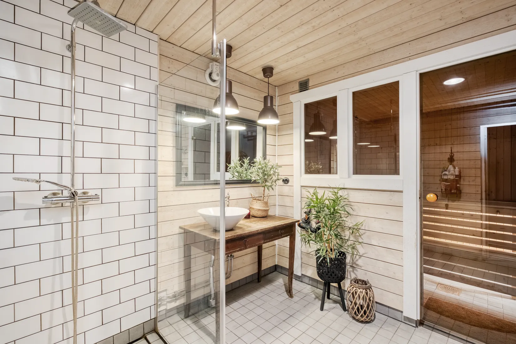 Villa, Idrottsvägen 31, Olofström