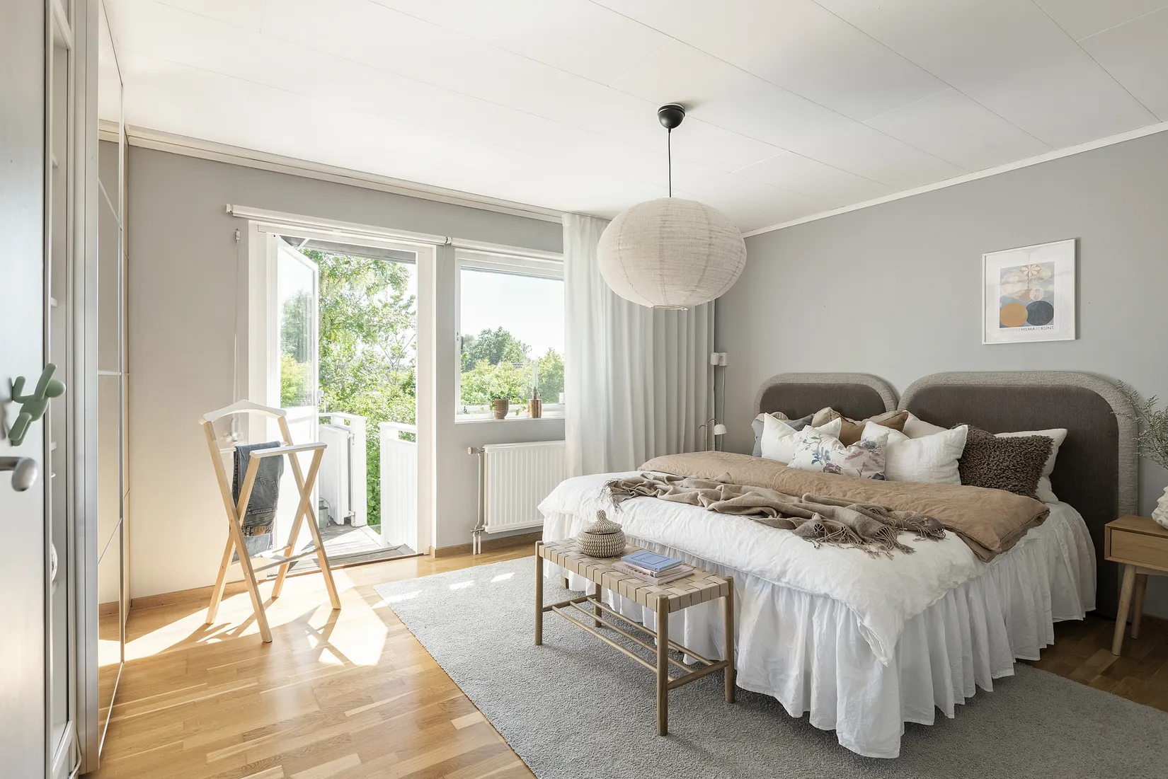 Villa, Lundaslättsvägen 25, Landvetter, Härryda