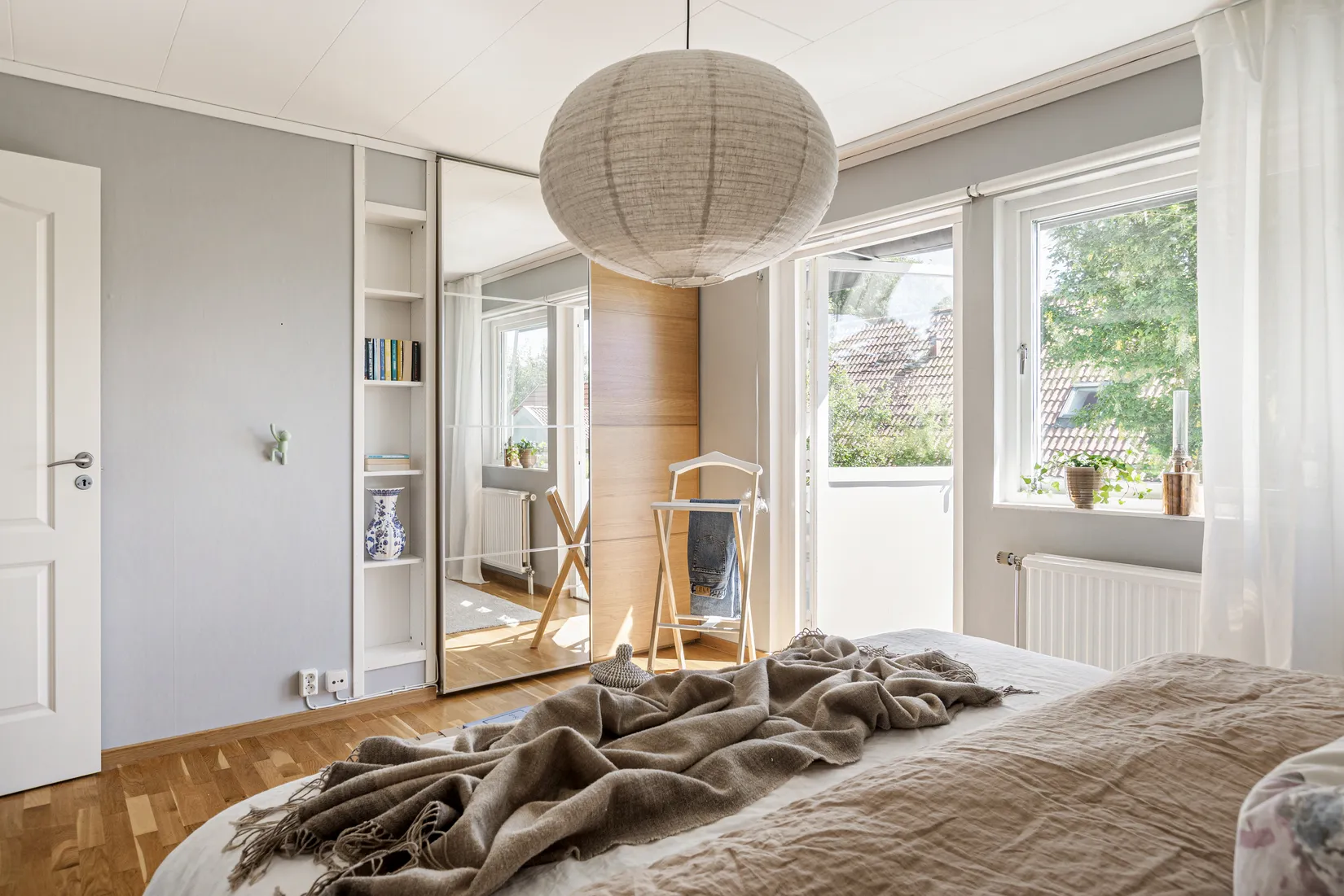 Villa, Lundaslättsvägen 25, Landvetter, Härryda