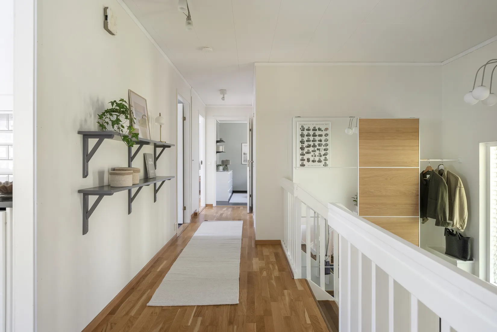 Villa, Lundaslättsvägen 25, Landvetter, Härryda